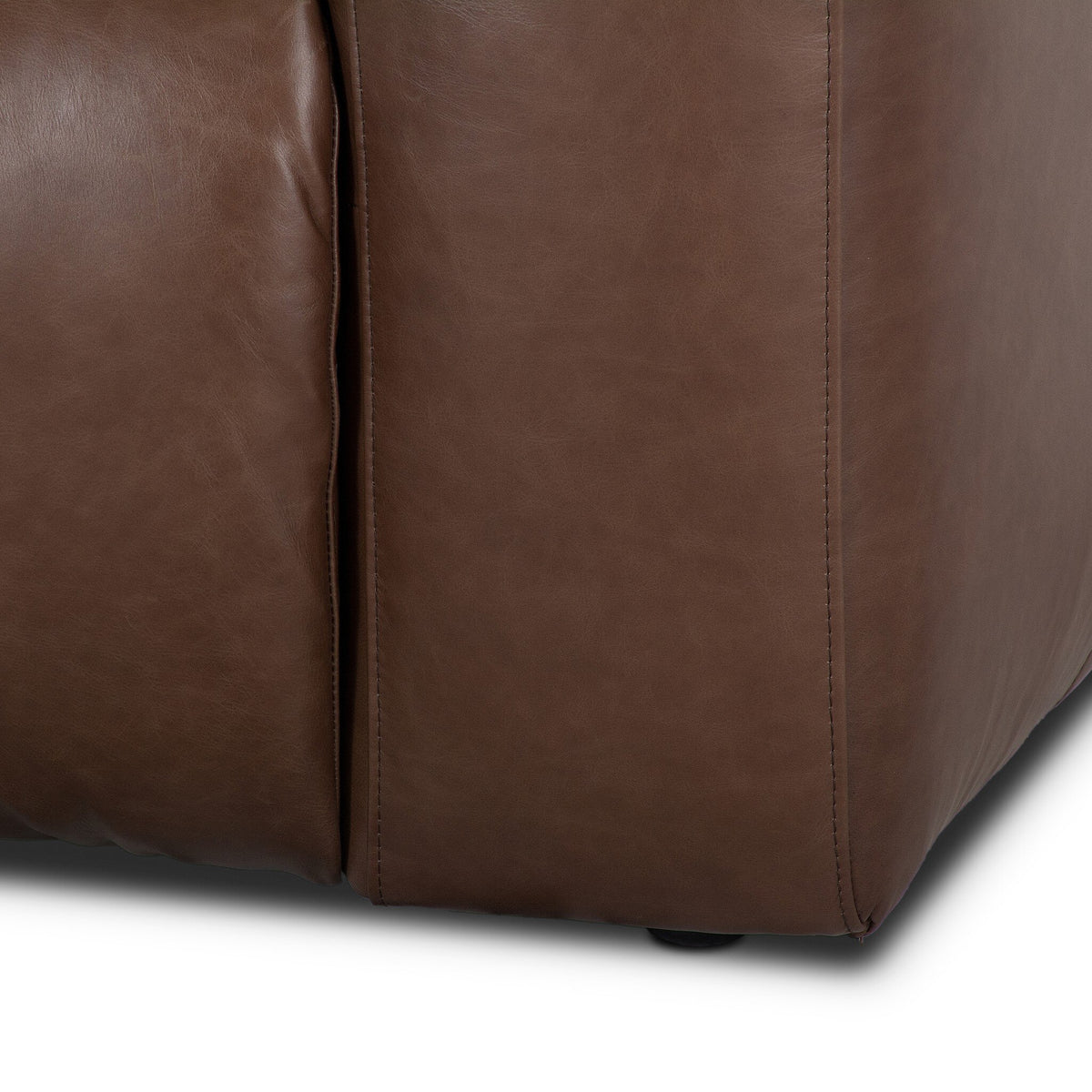 Radley Power Recliner 2pc Sectional-89"