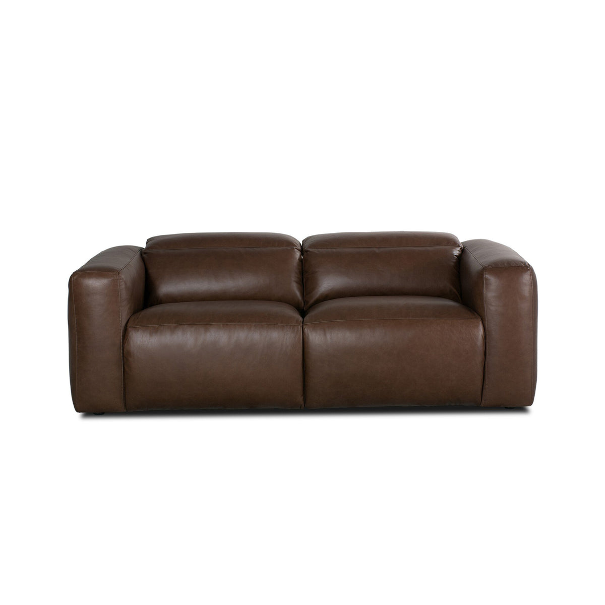 Radley Power Recliner 2pc Sectional-89"