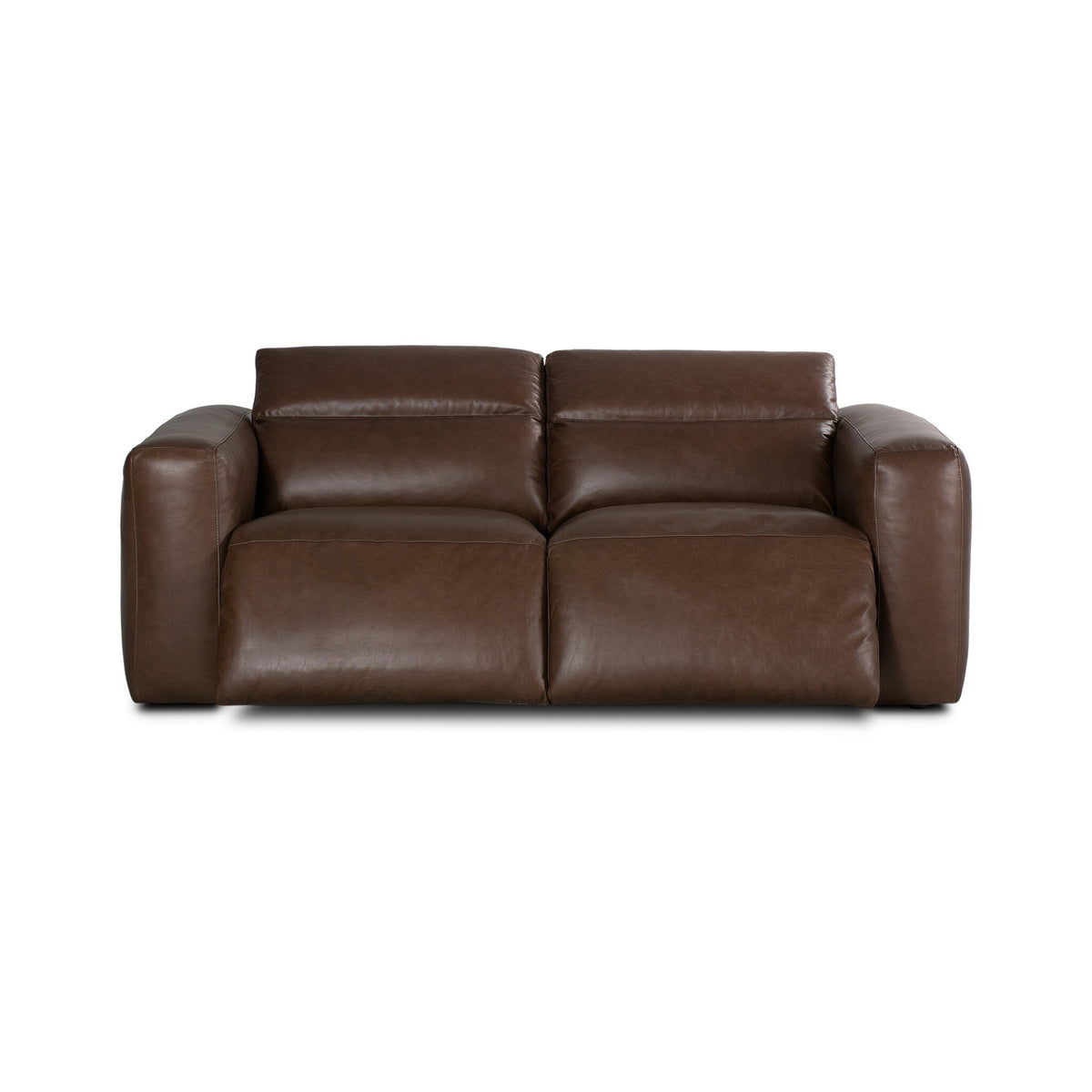 Radley Power Recliner 2pc Sectional-89"