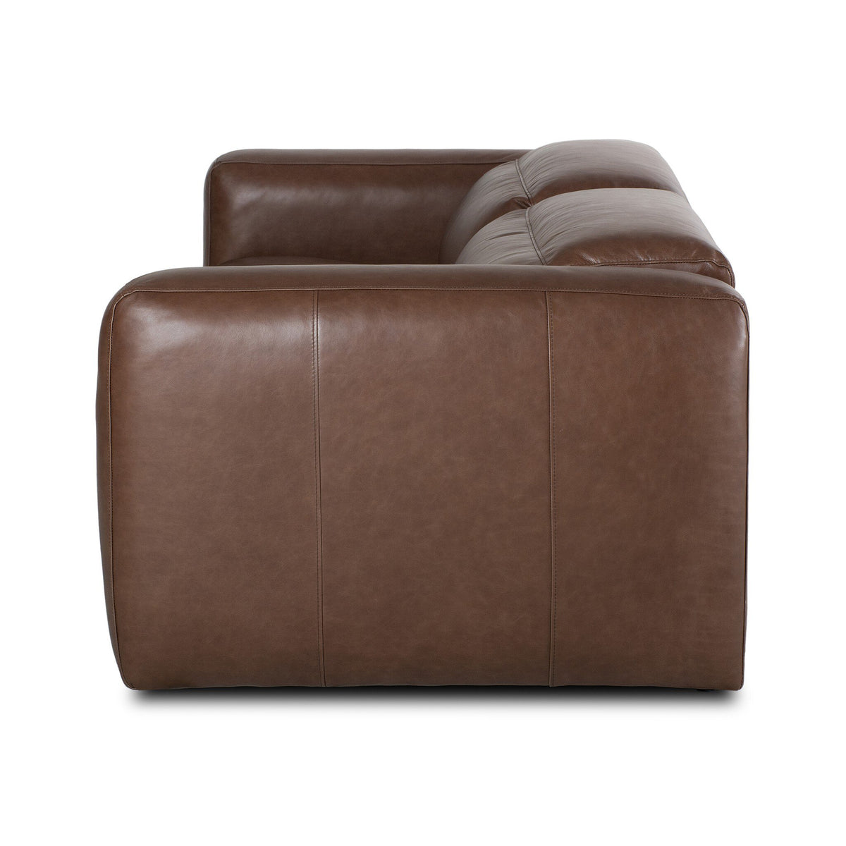 Radley Power Recliner 2pc Sectional-89"