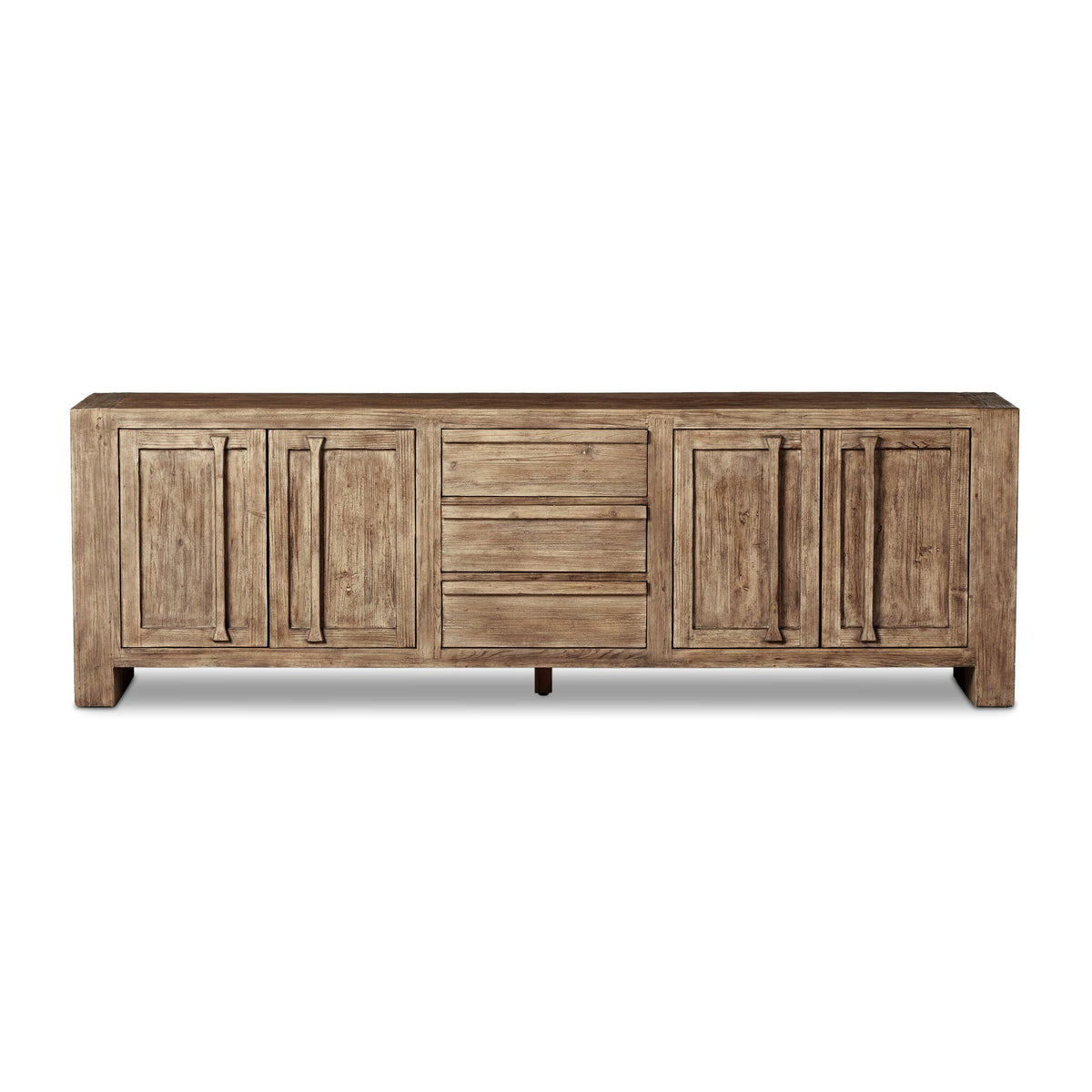 Briarbrook Sideboard
