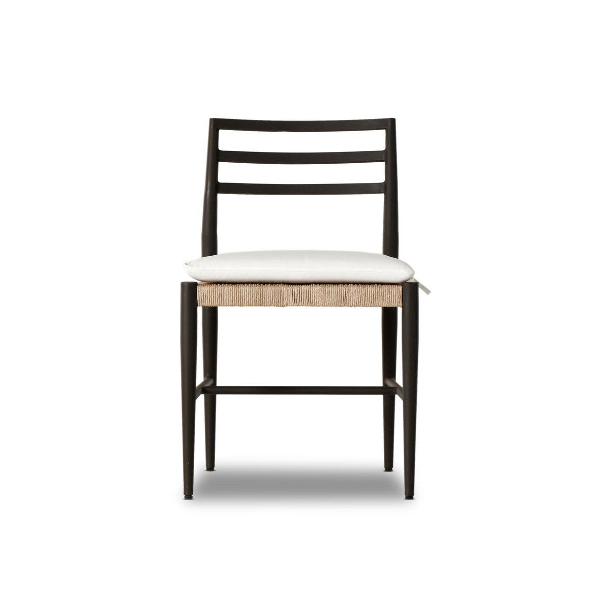 Glenmore Outdoor Dining Chair