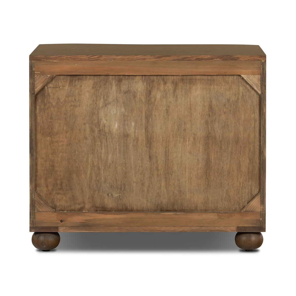 Tiago Nightstand - Four Hands (235977-003)