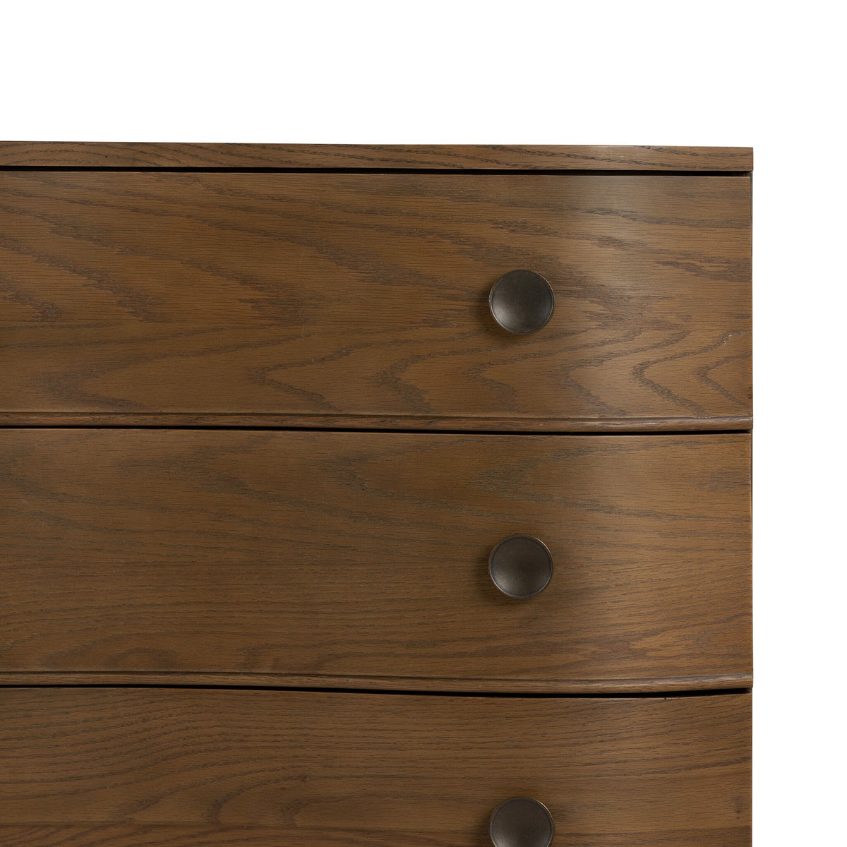 Tiago Nightstand - Four Hands (235977-003)