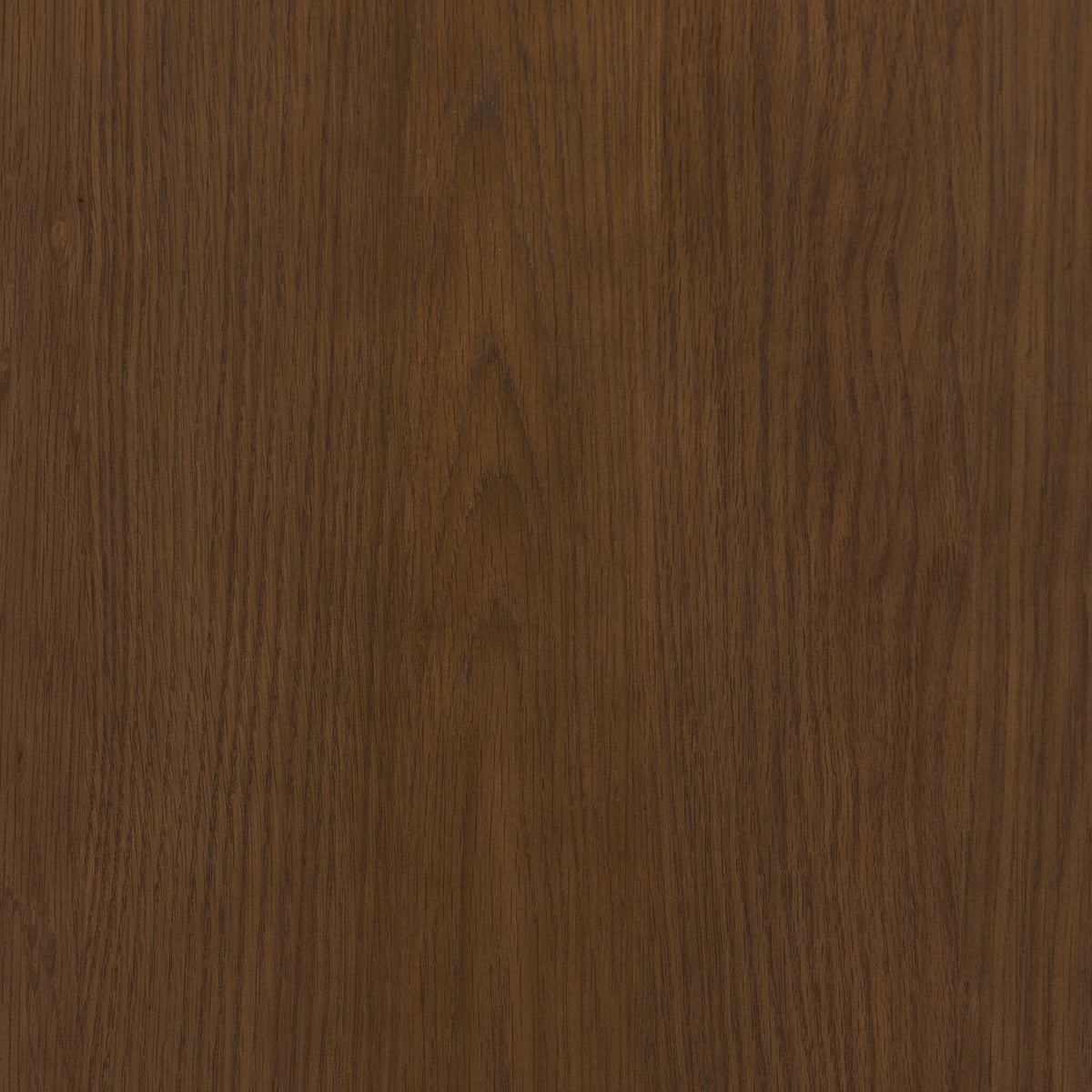 Tiago Nightstand - Four Hands (235977-004)