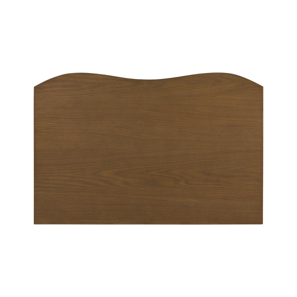 Tiago Nightstand - Four Hands (235977-003)