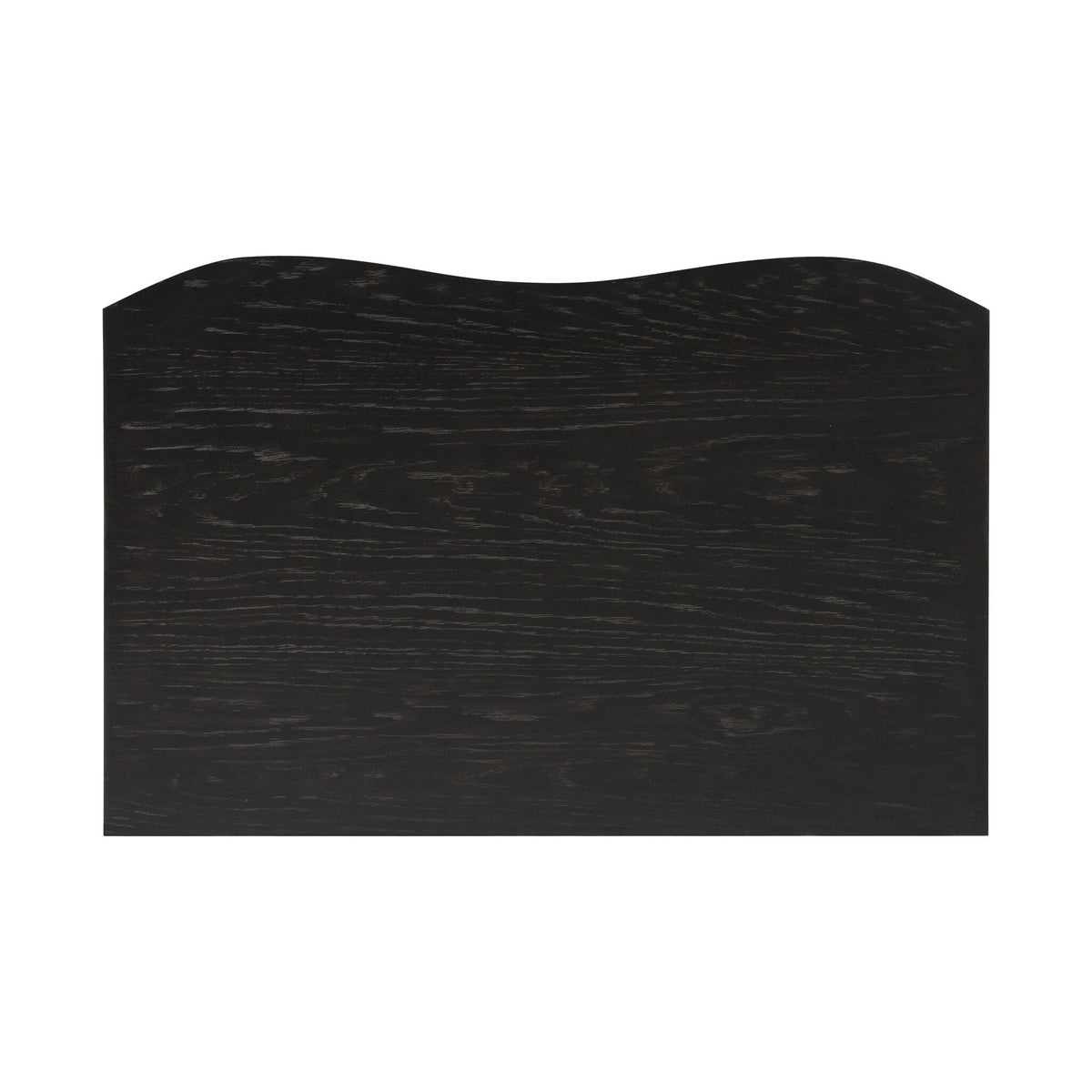 Tiago Nightstand - Four Hands (235977-004)