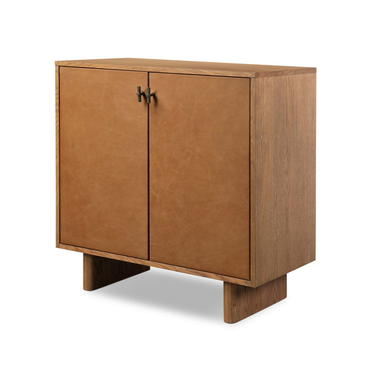 Posada Small Cabinet