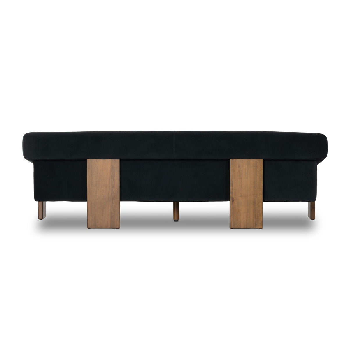 Cairo Sofa-90"