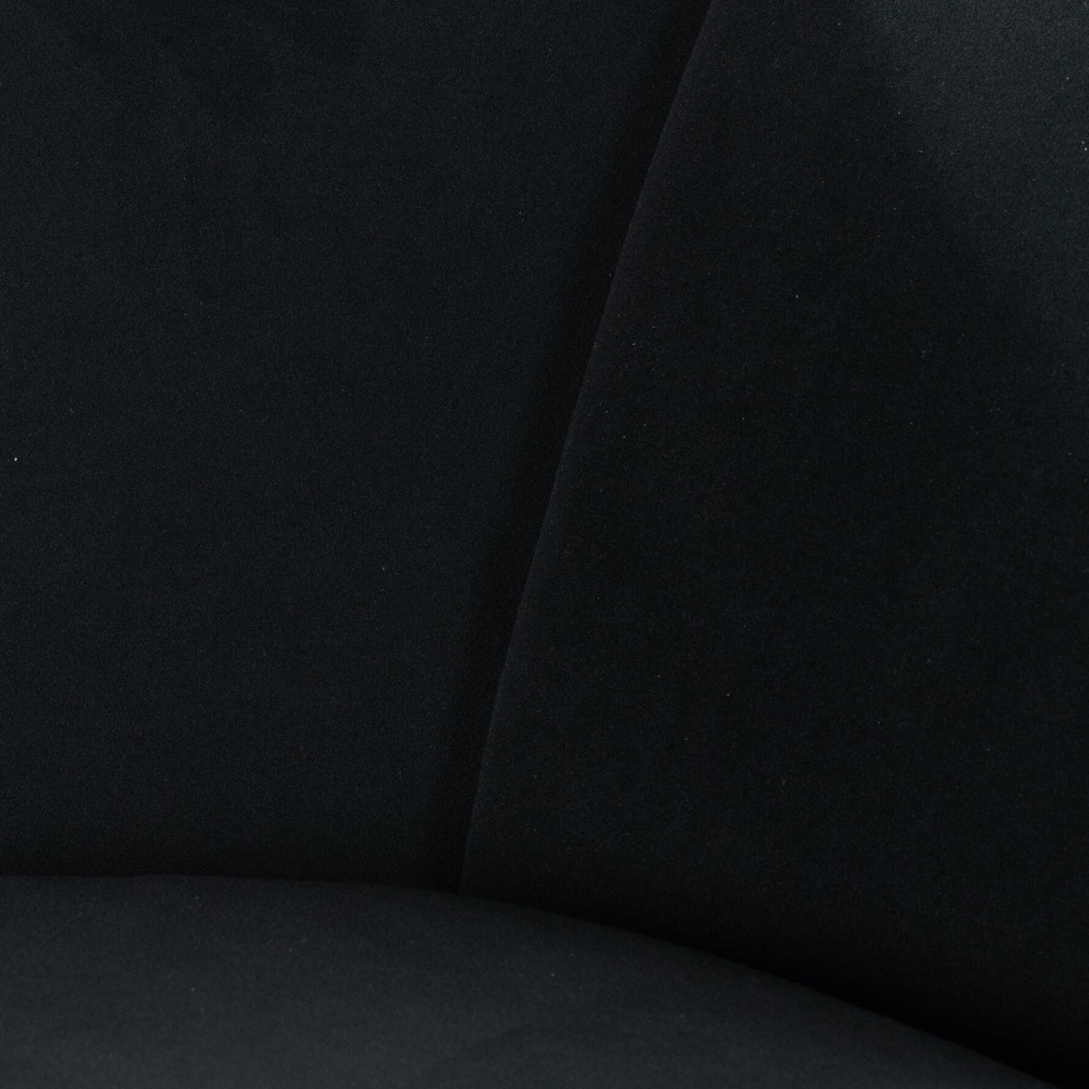 Cairo Sofa-90"
