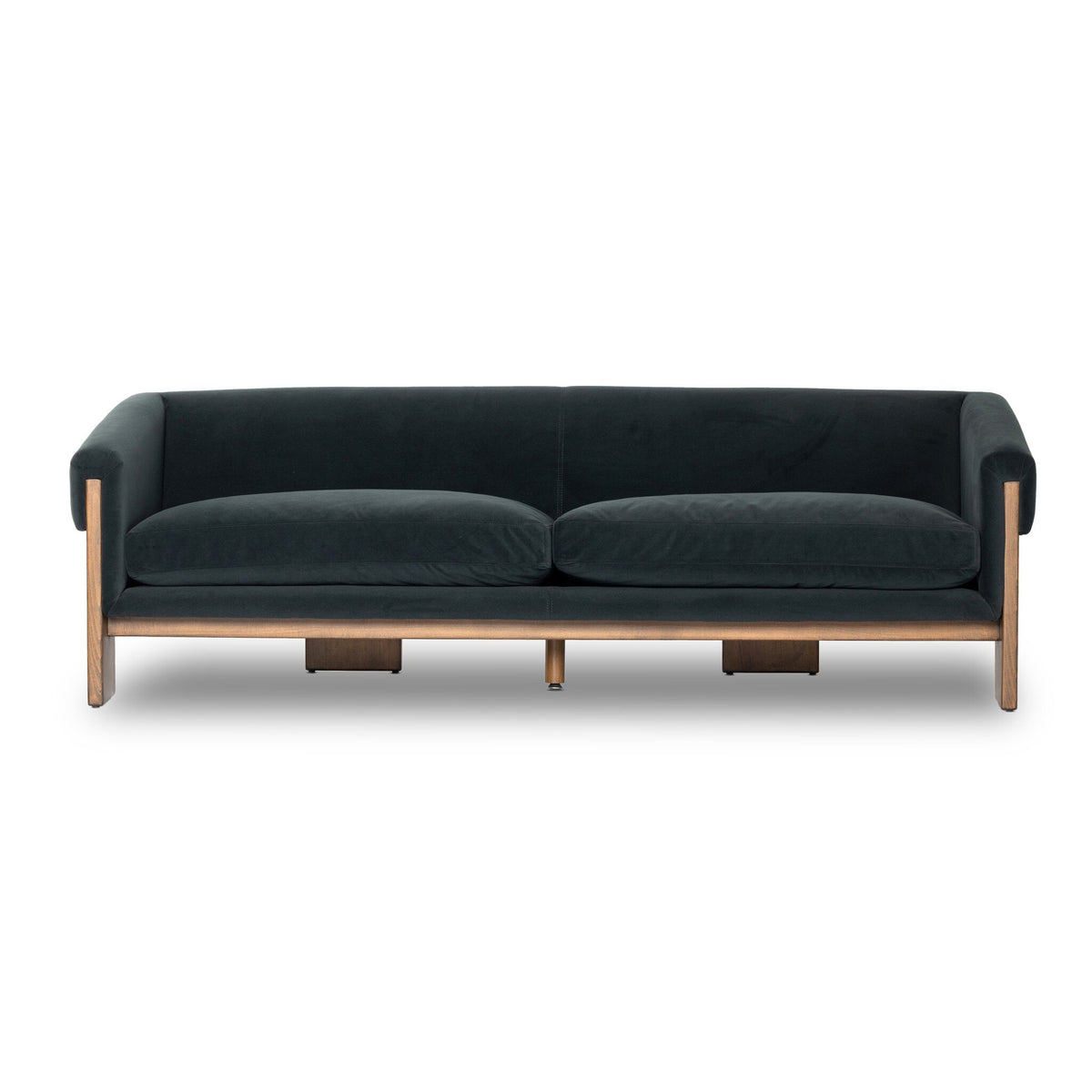 Cairo Sofa-90"