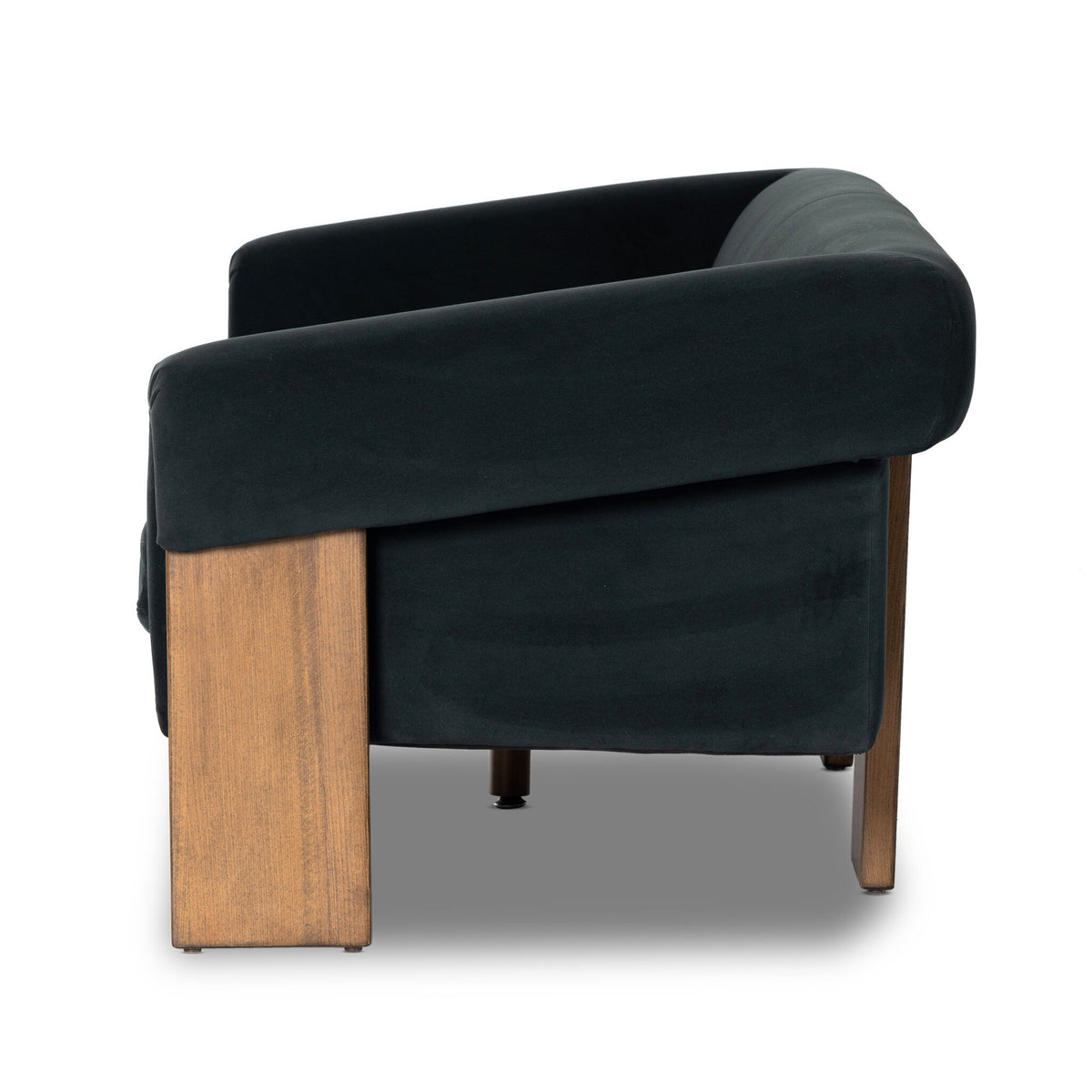 Cairo Sofa-90"