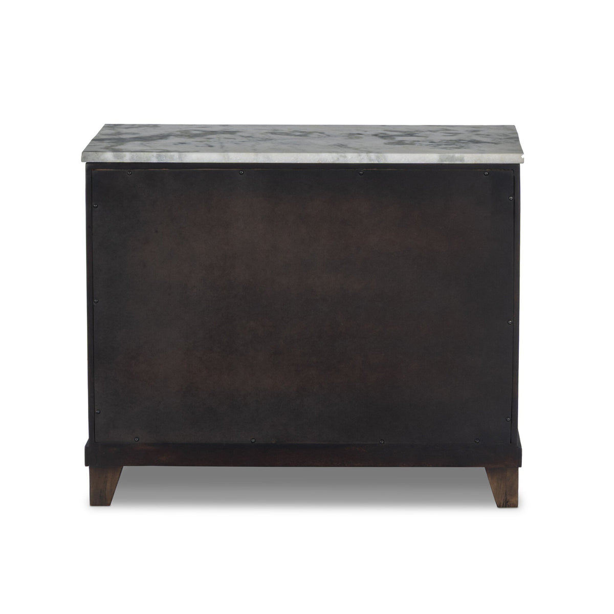 Odette Nightstand