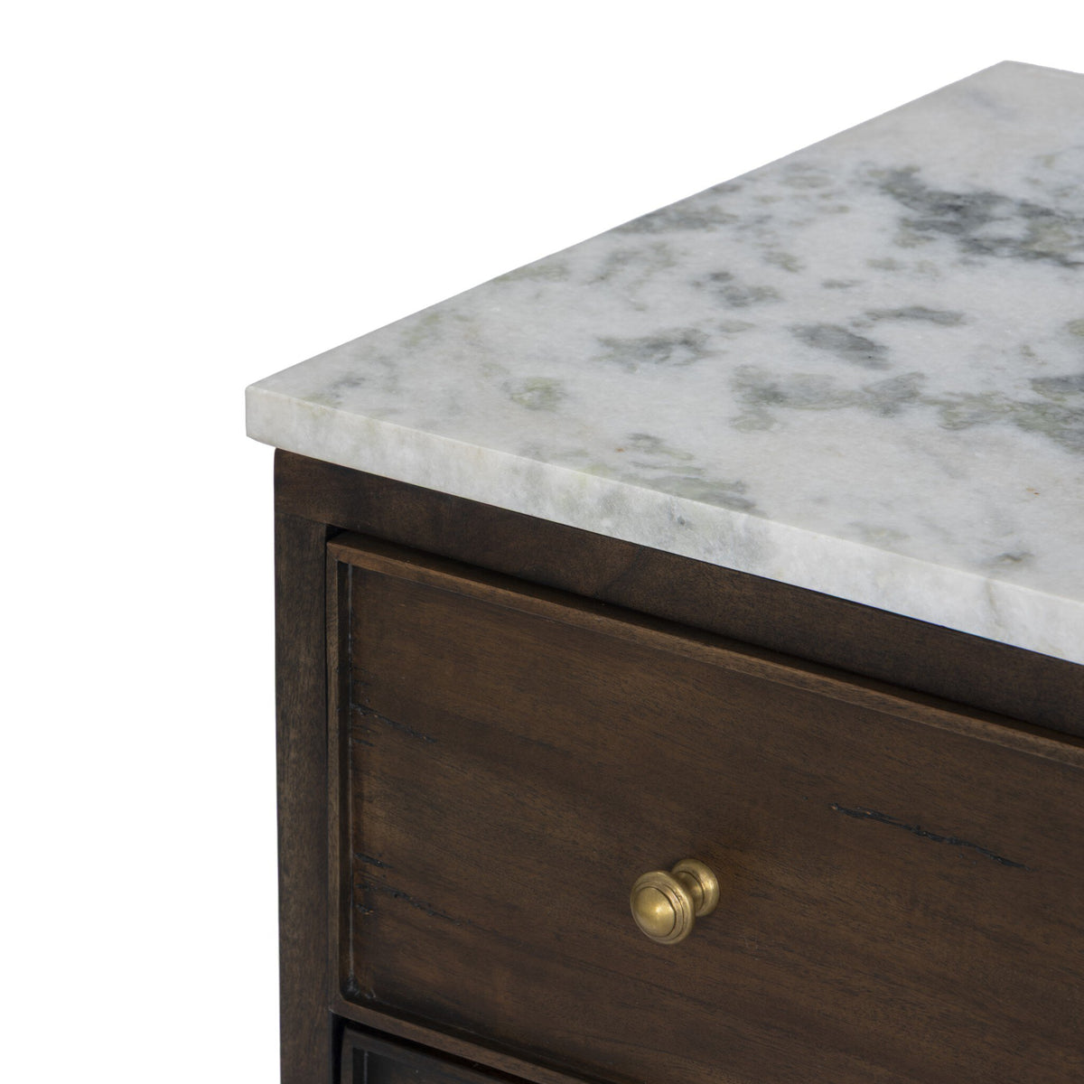 Odette Nightstand