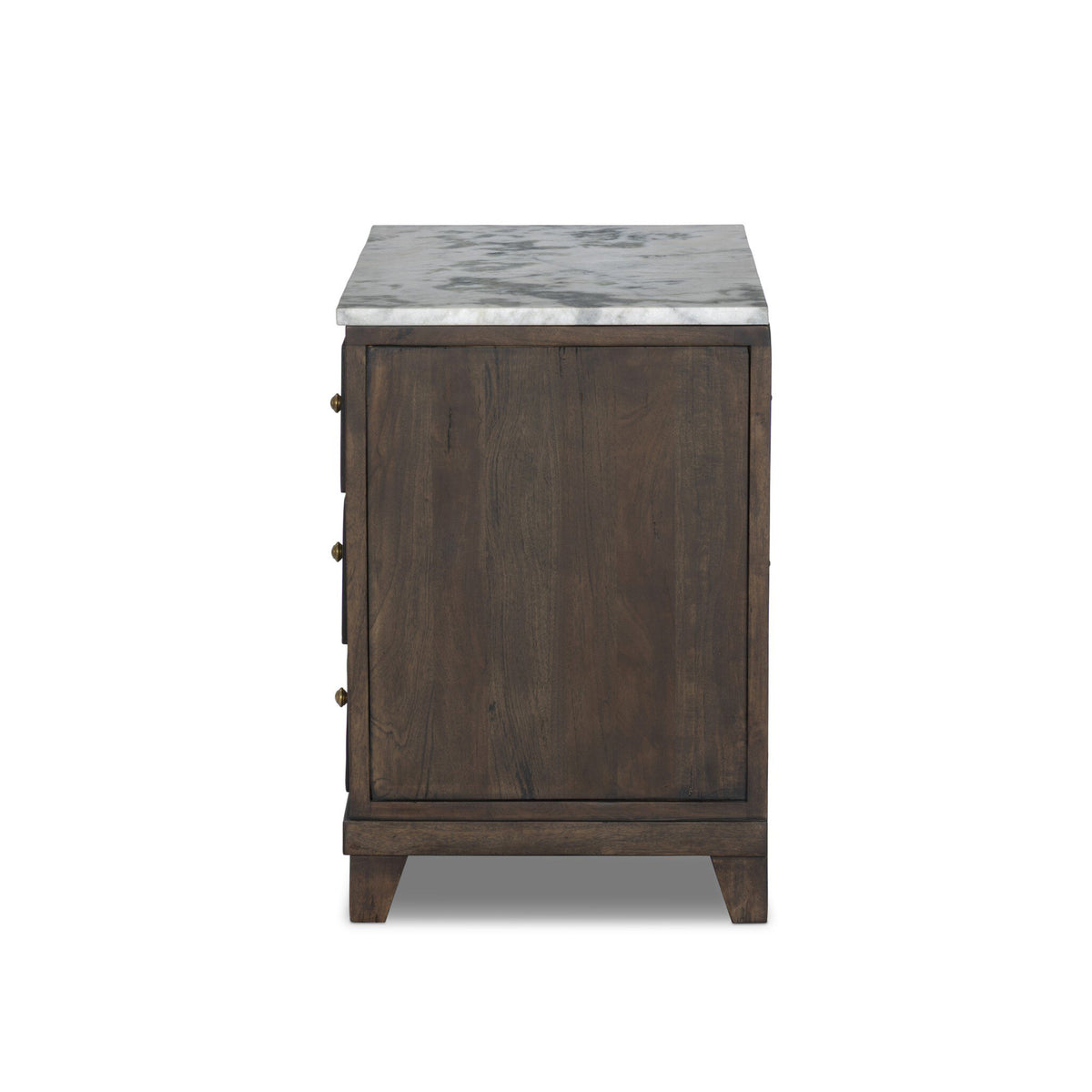 Odette Nightstand