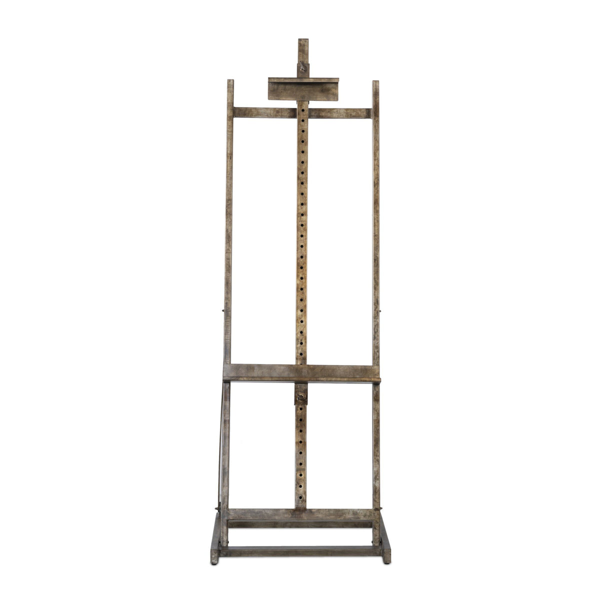 Grayfox Art Easel