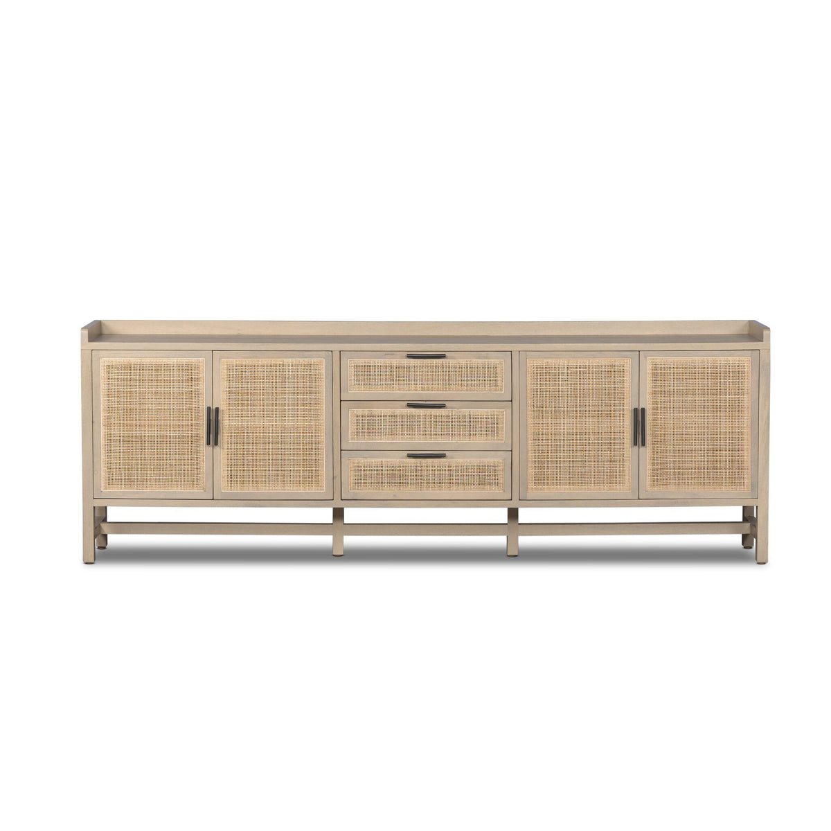 Caprice 96" Sideboard