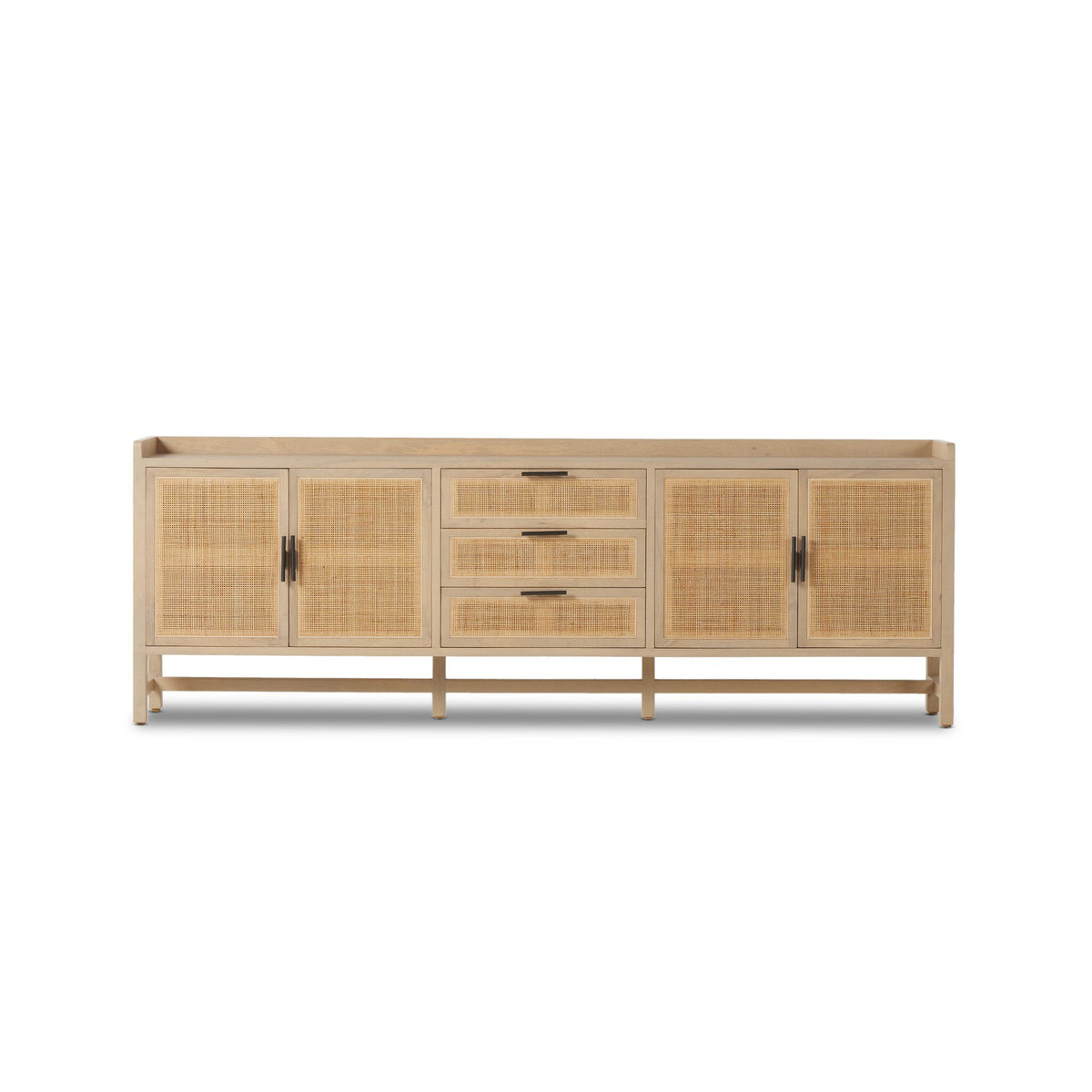 Caprice 96" Sideboard