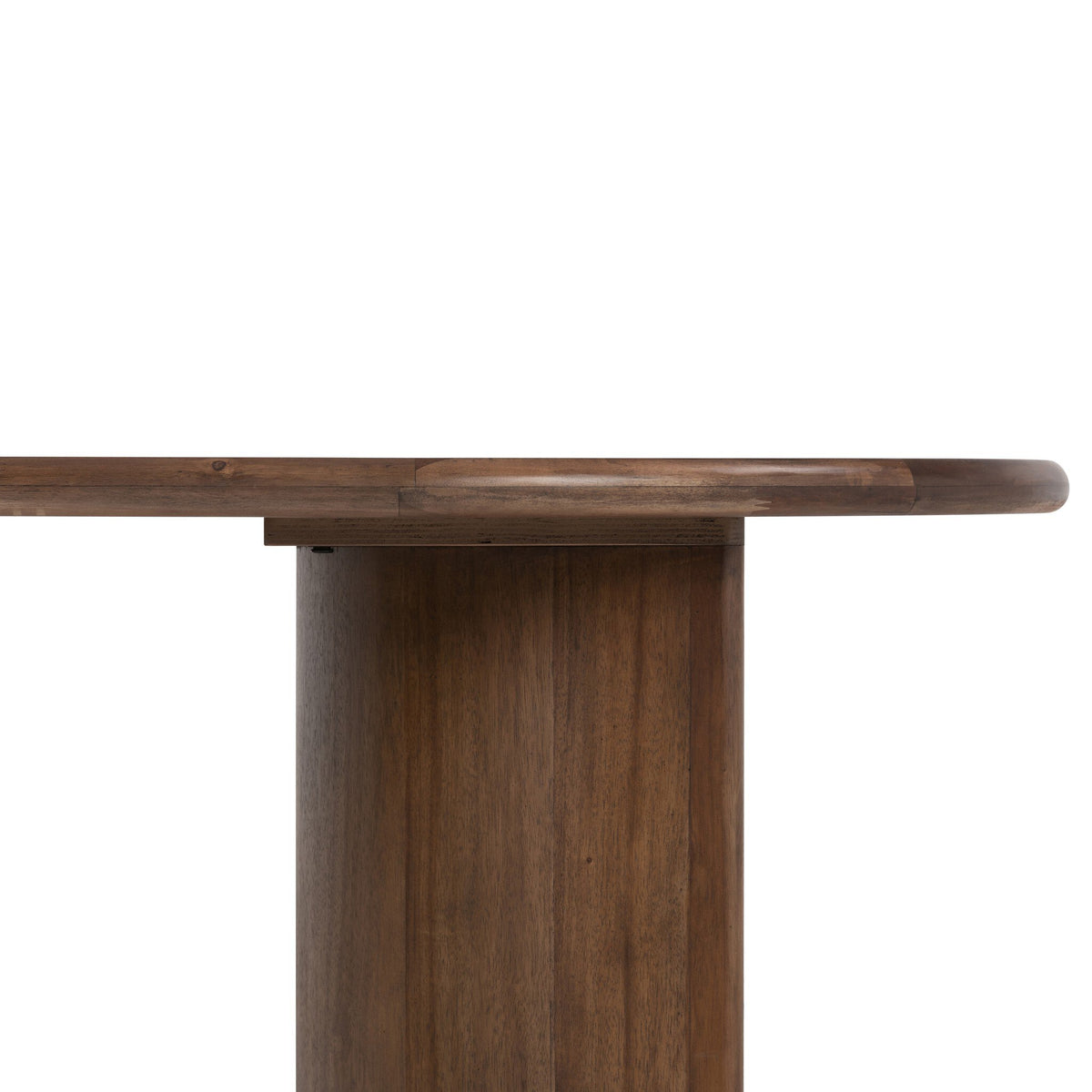 Paden Large Coffee Table