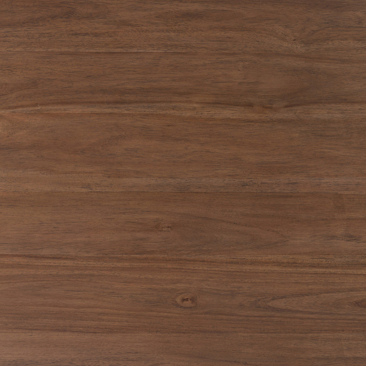 Paden Large Coffee Table