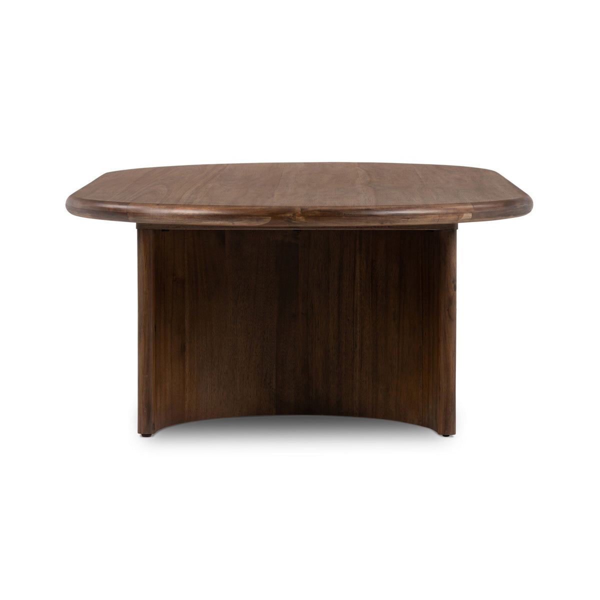 Paden Large Coffee Table