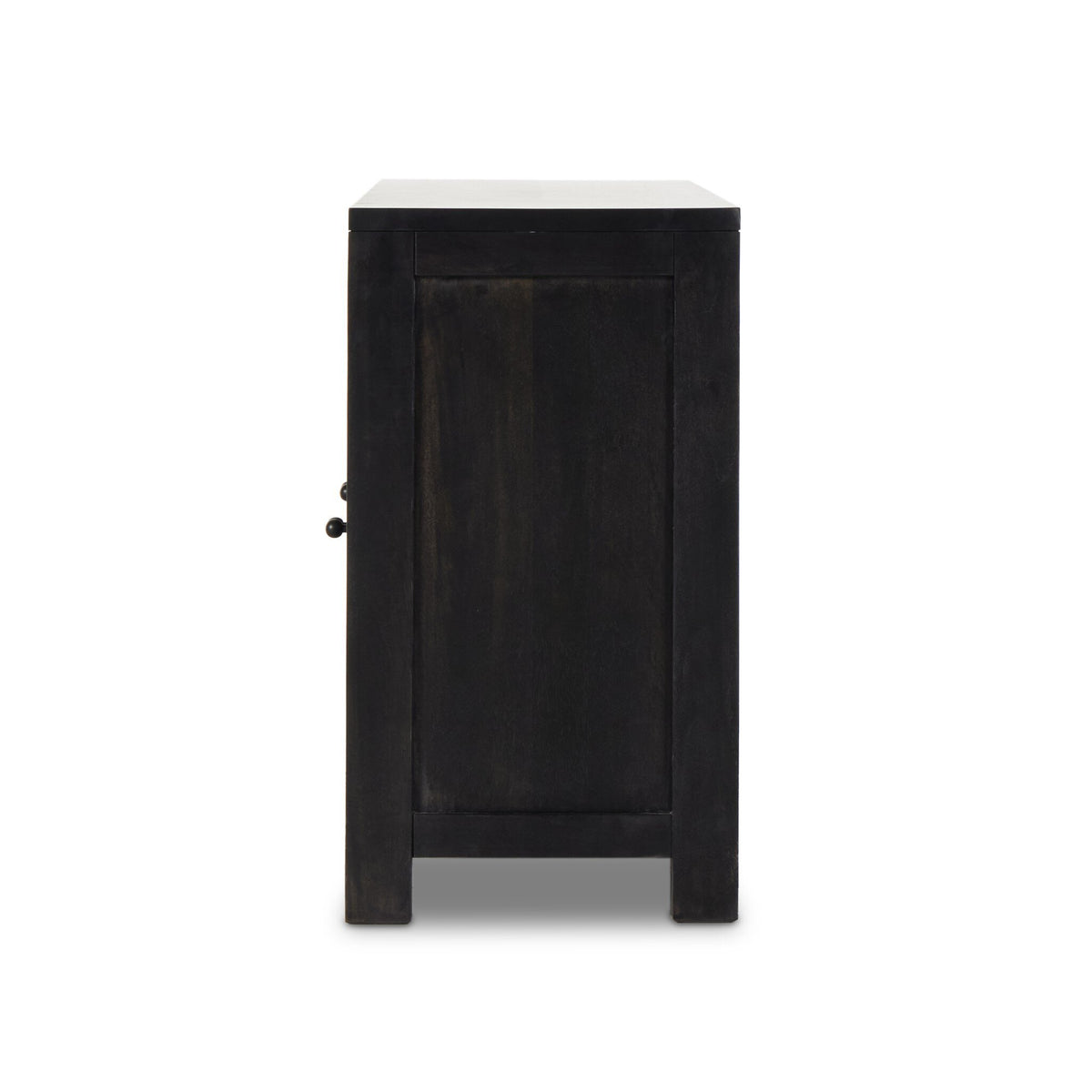 Tilda 6 Door Sideboard