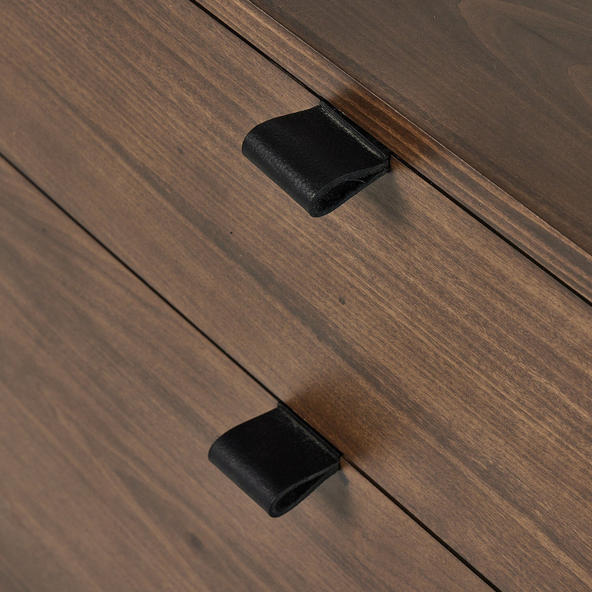 Trey Modular Wide Filing Cabinet