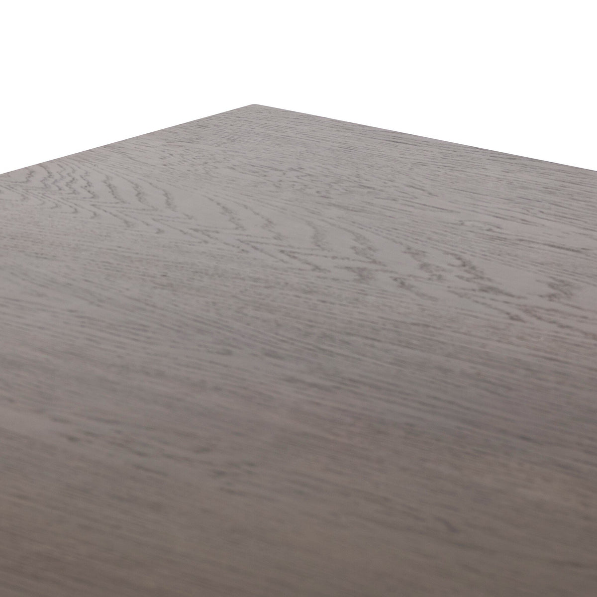 Silverton Dining Table