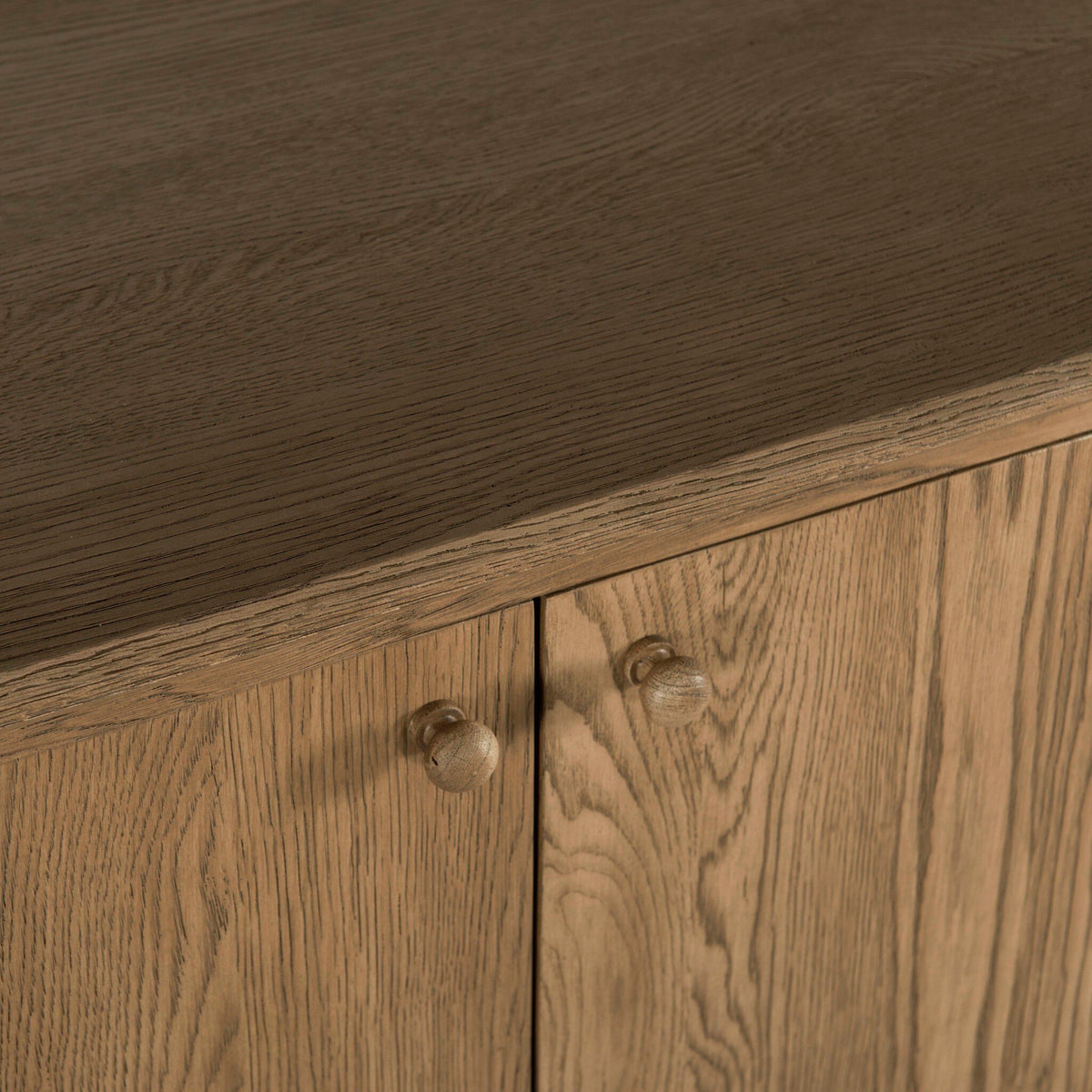 Makai Sideboard