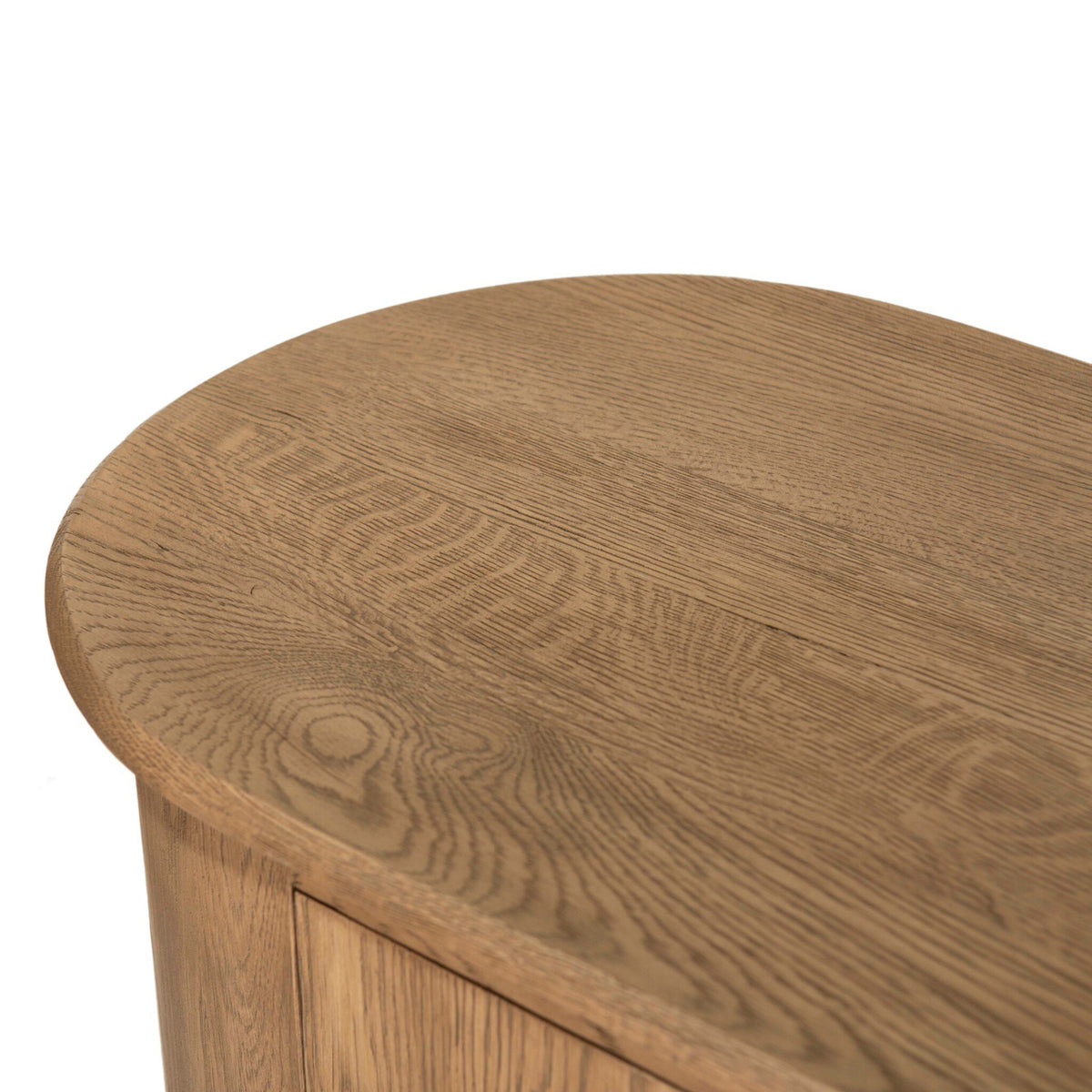 Makai Sideboard