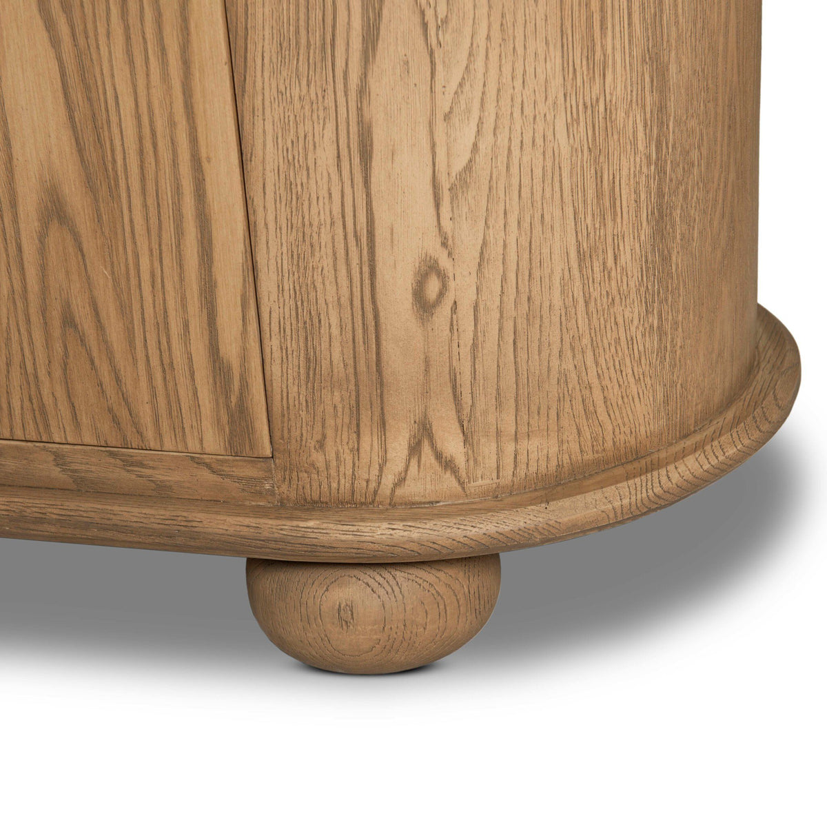 Makai Sideboard
