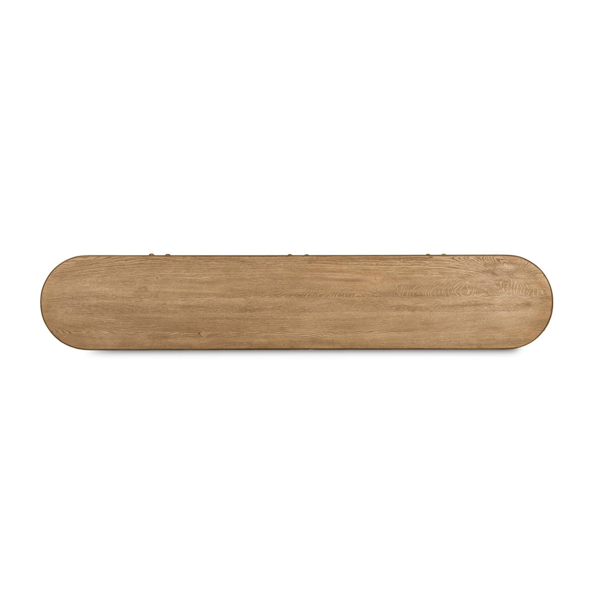 Makai Sideboard