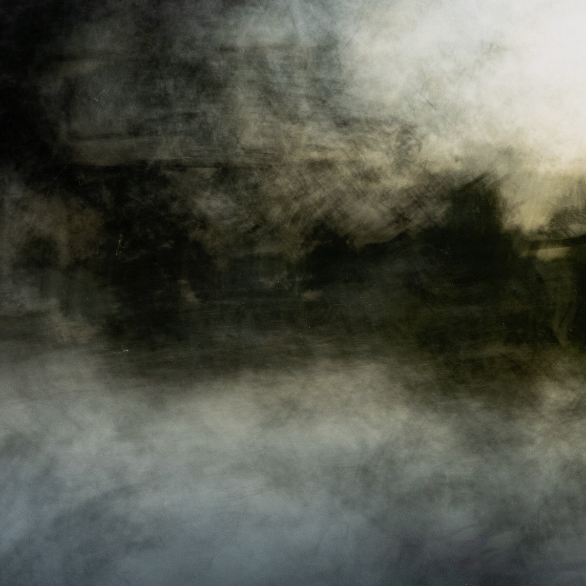 Skyline City Dock 1 By Toni Toscano