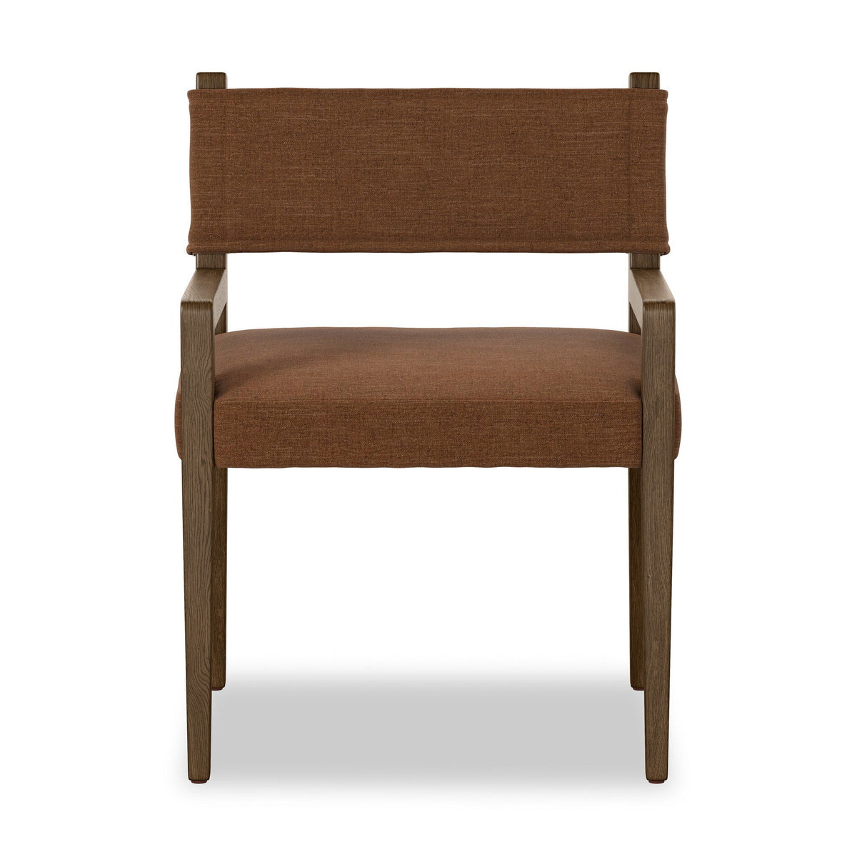 Ferris Dining Armchair