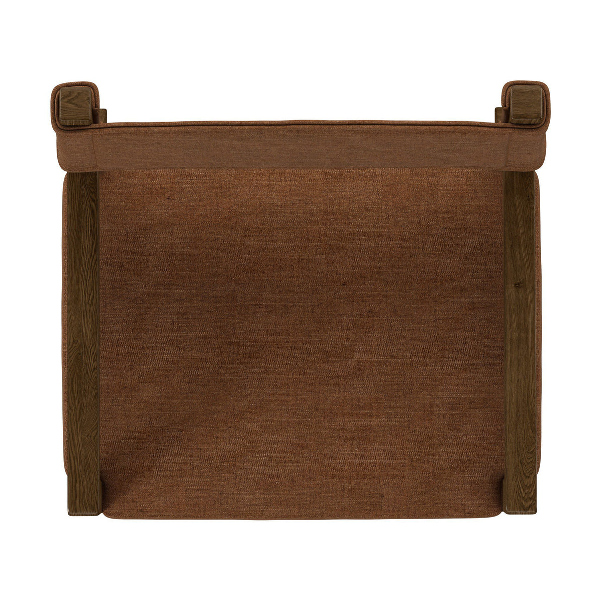 Ferris Dining Armchair