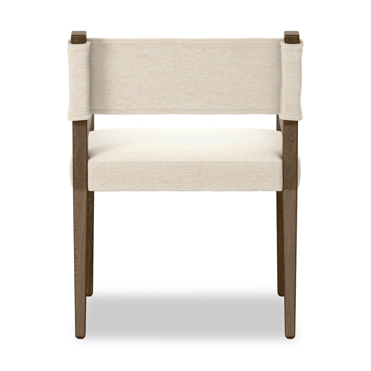 Ferris Dining Armchair