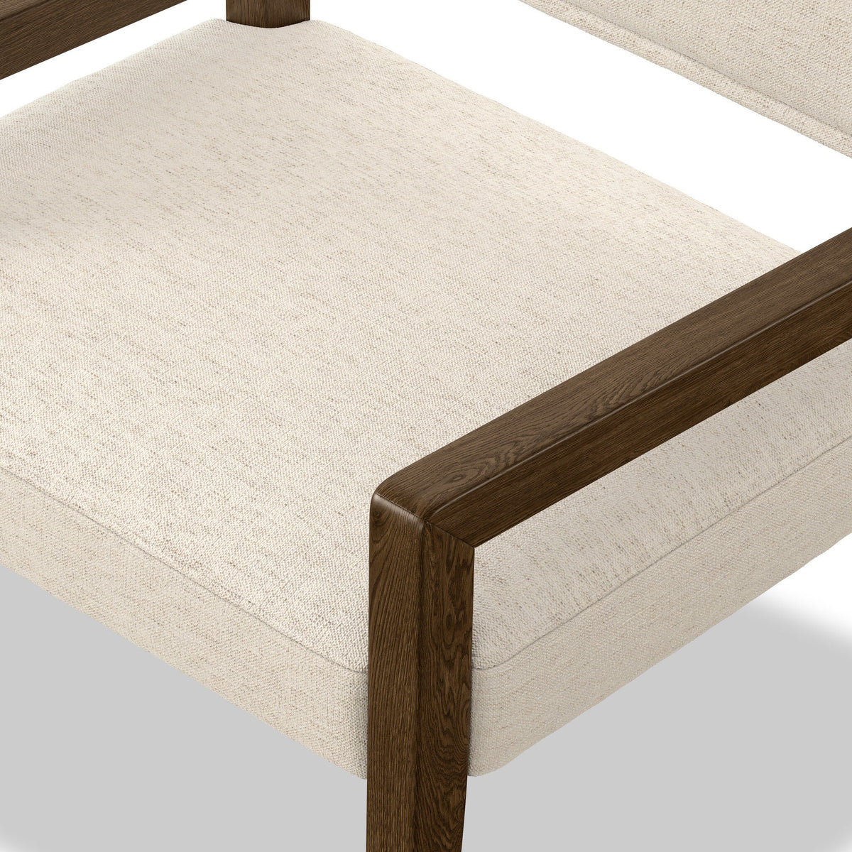 Ferris Dining Armchair