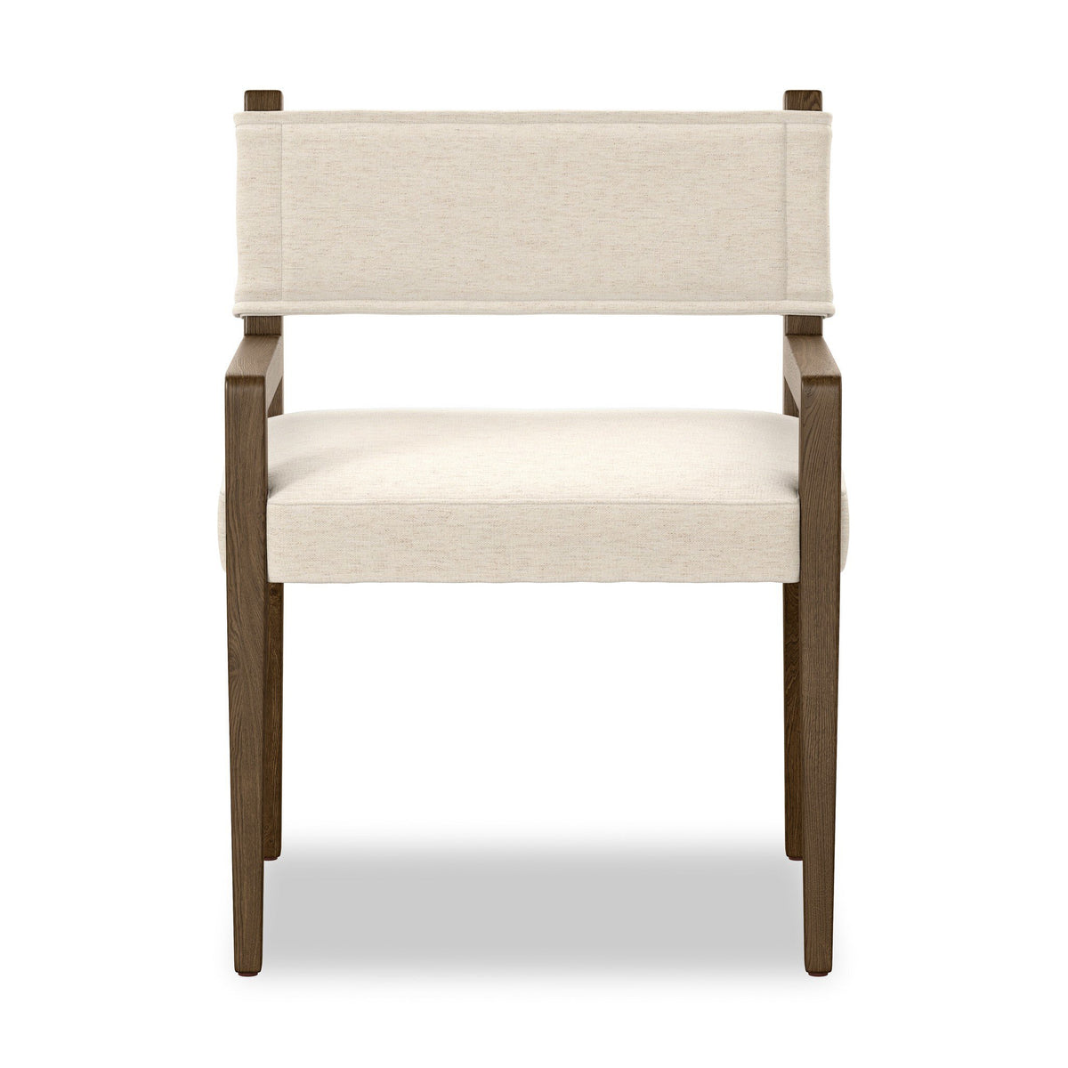 Ferris Dining Armchair
