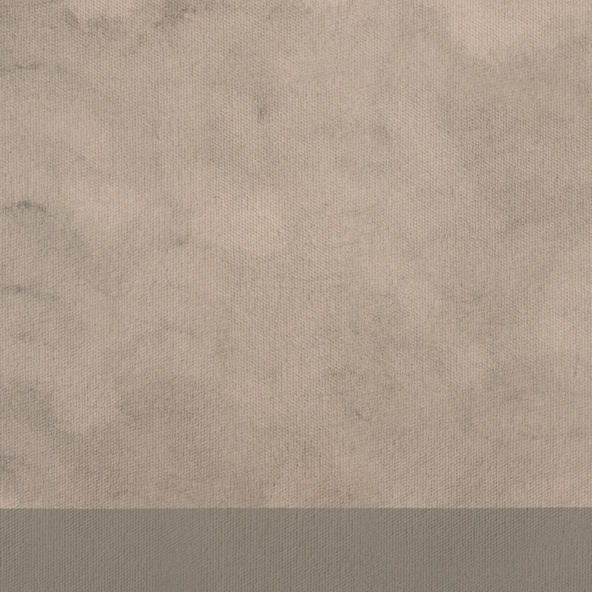 Fog By Shatha Al Dafai - Four Hands (236337-001)