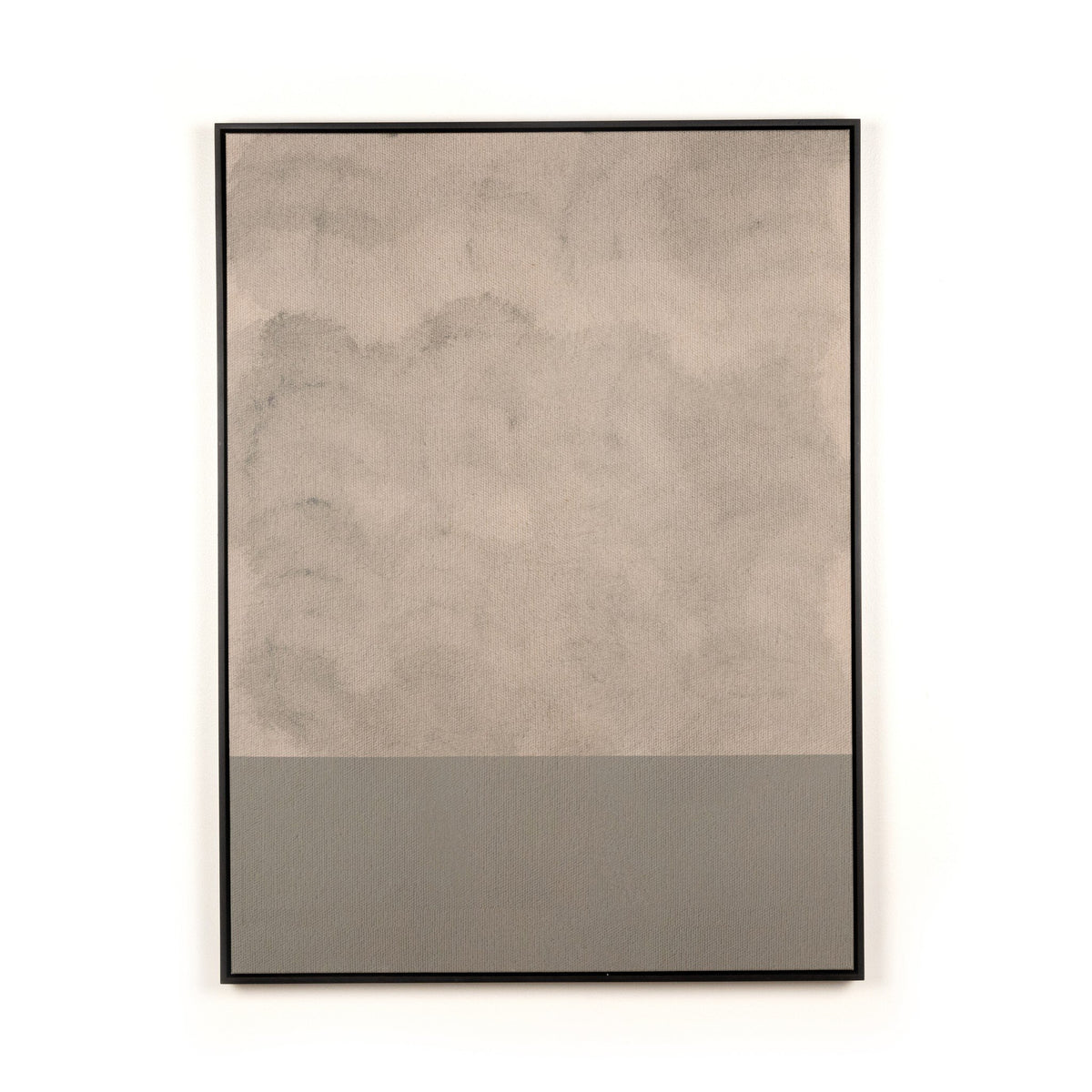 Fog By Shatha Al Dafai - Four Hands (236337-004)