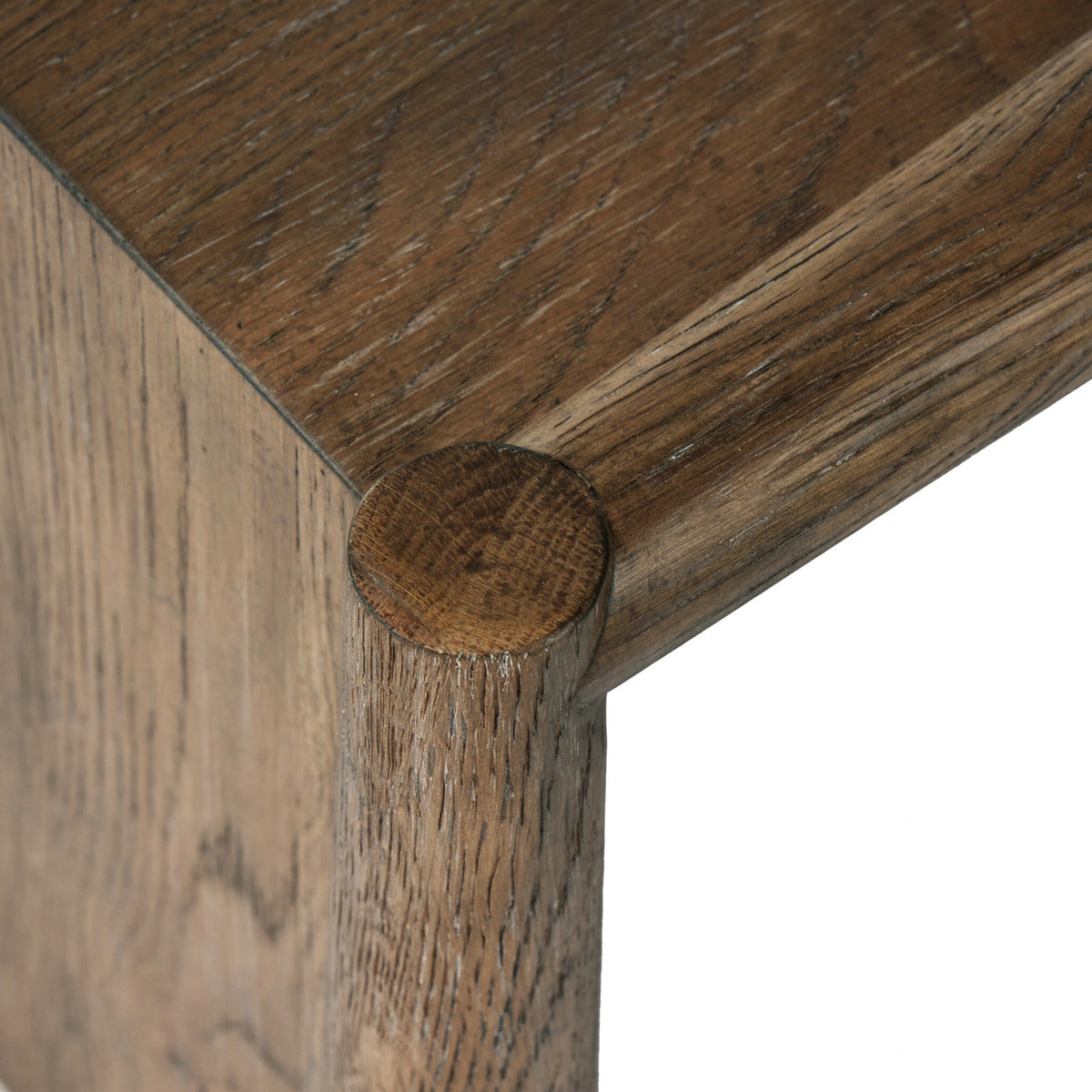 Glenview End Table