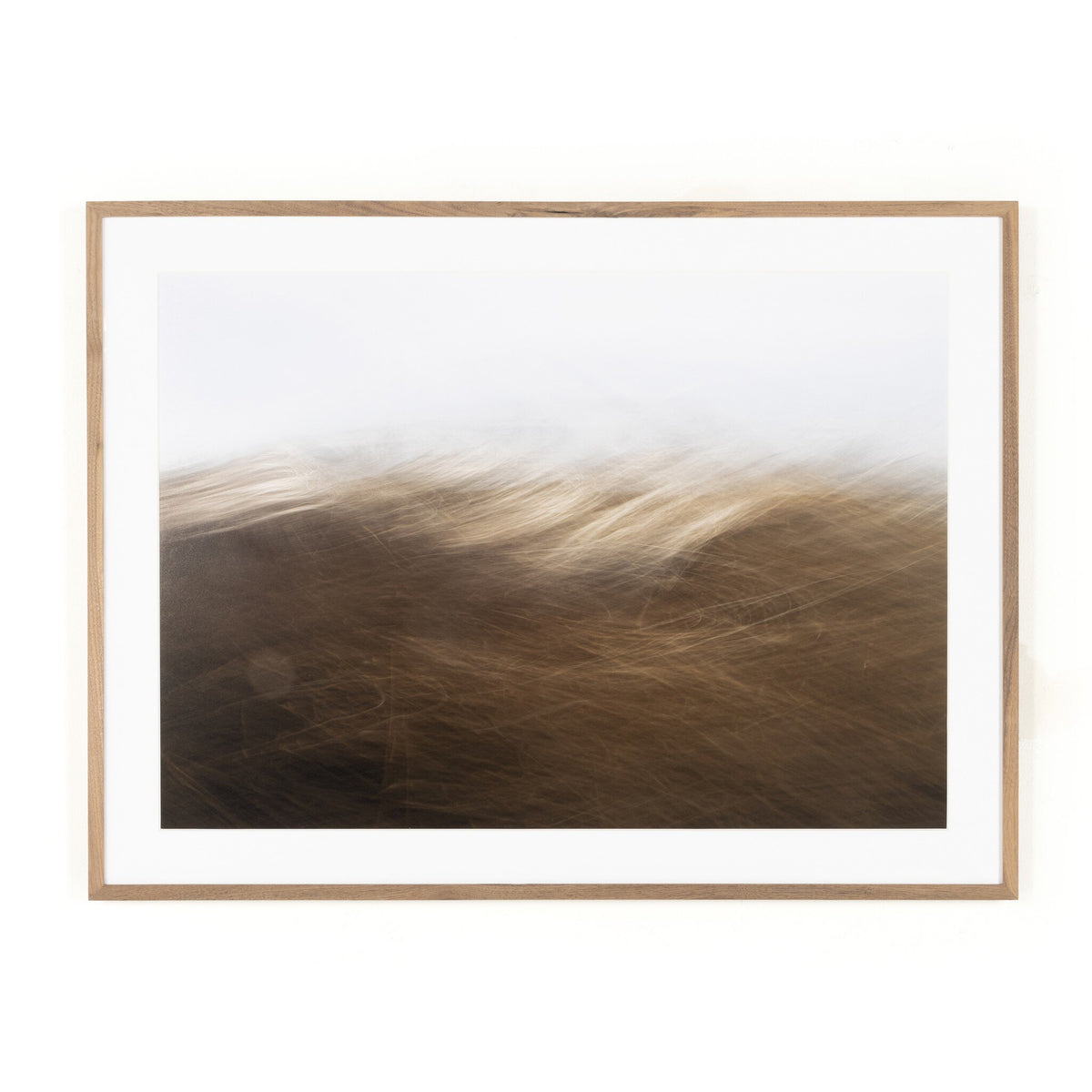 Reality Unfurled By Toni Toscano