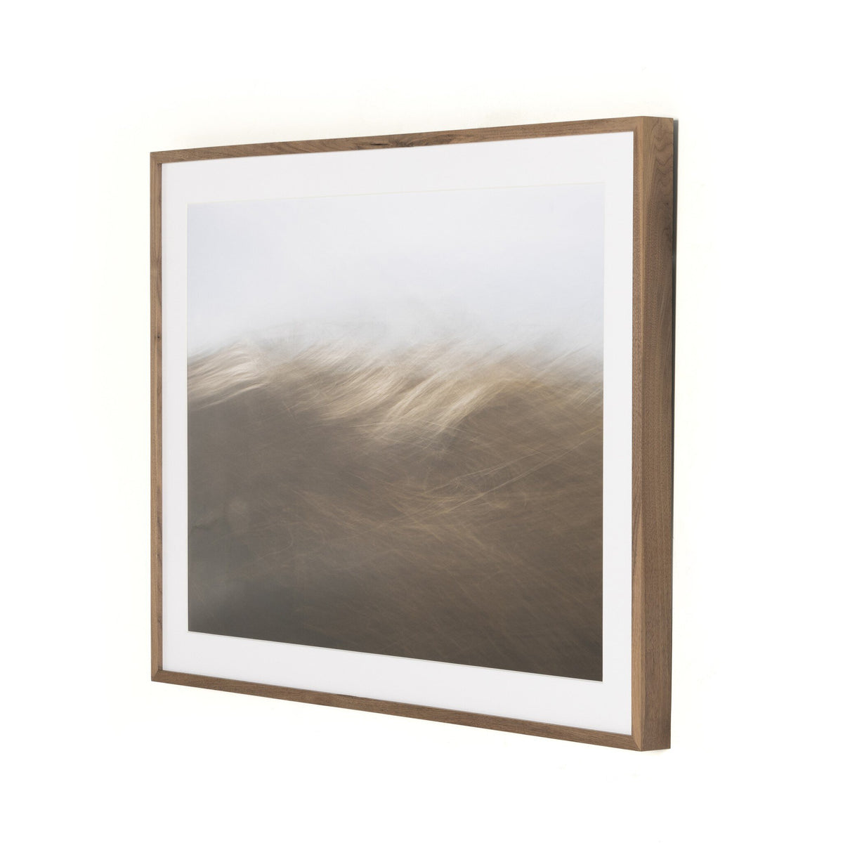 Reality Unfurled By Toni Toscano
