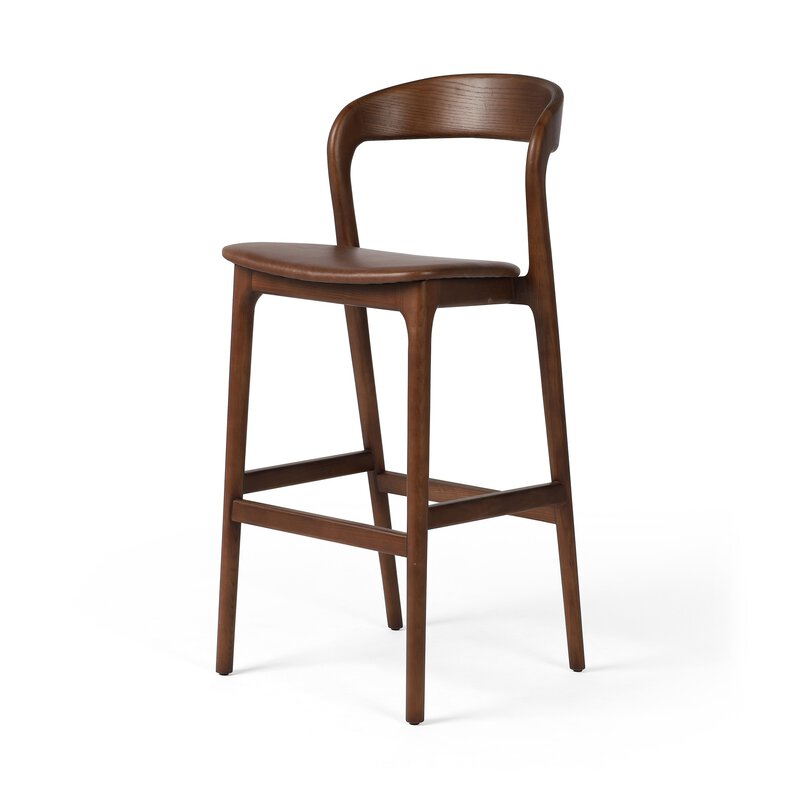 Amare Stool