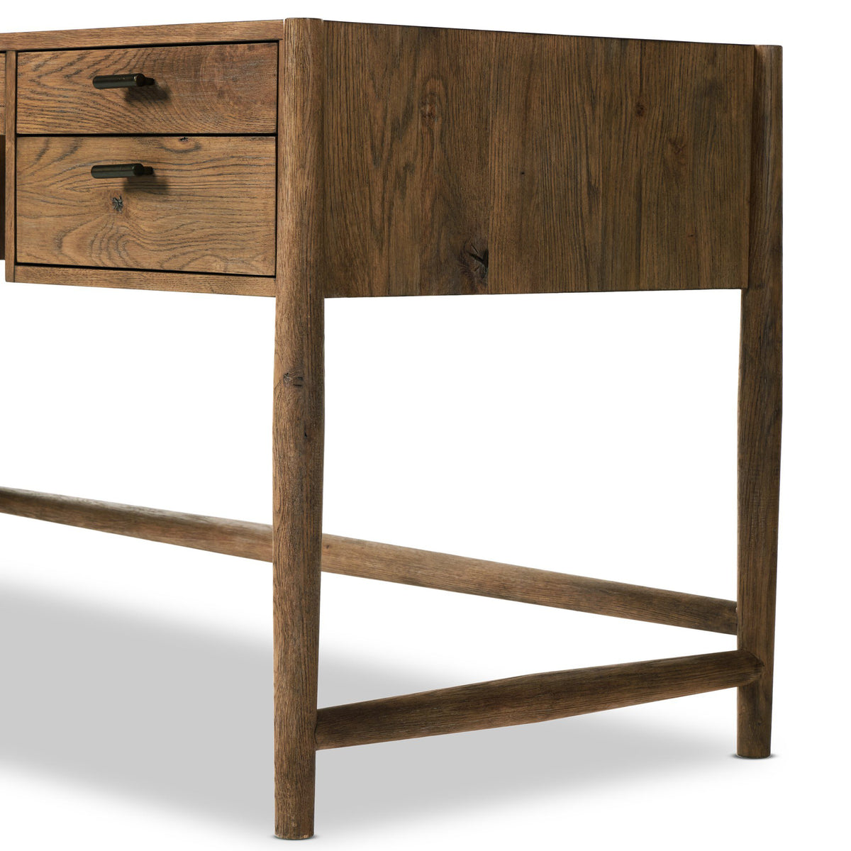 Glenview Desk