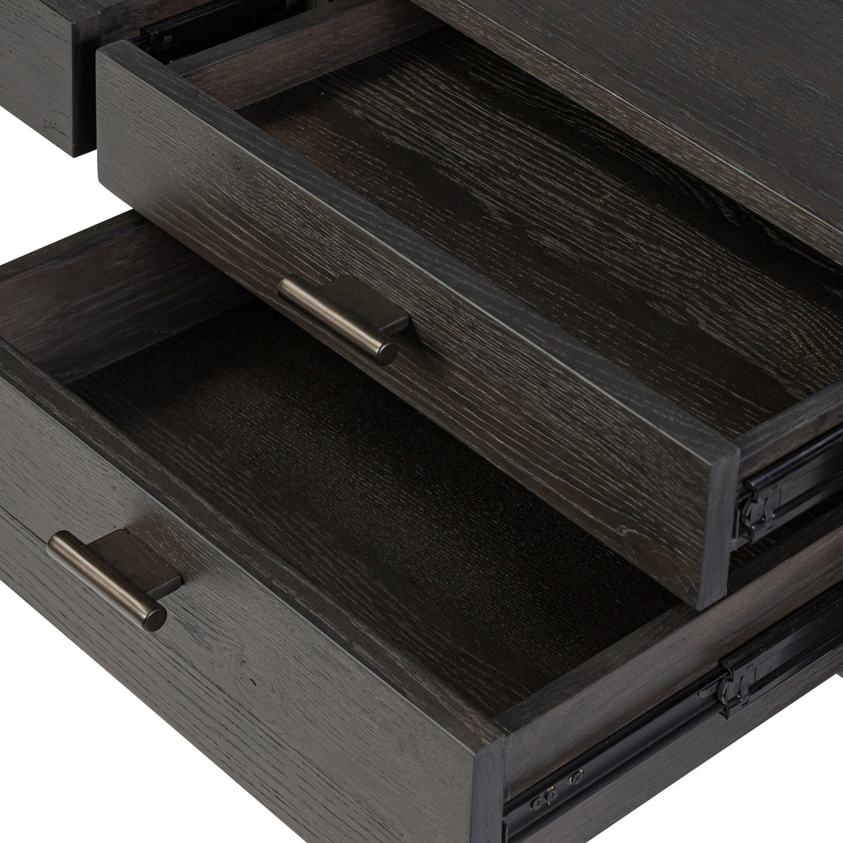 Glenview Desk