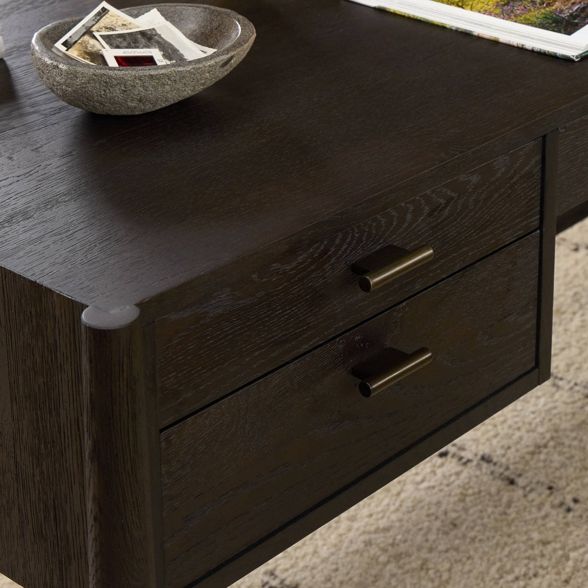Glenview Desk
