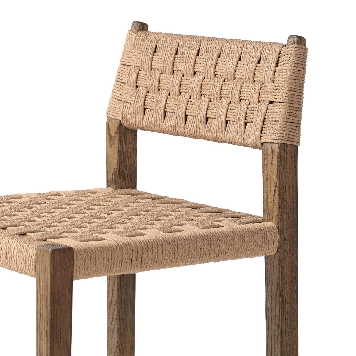 Hamlin Stool