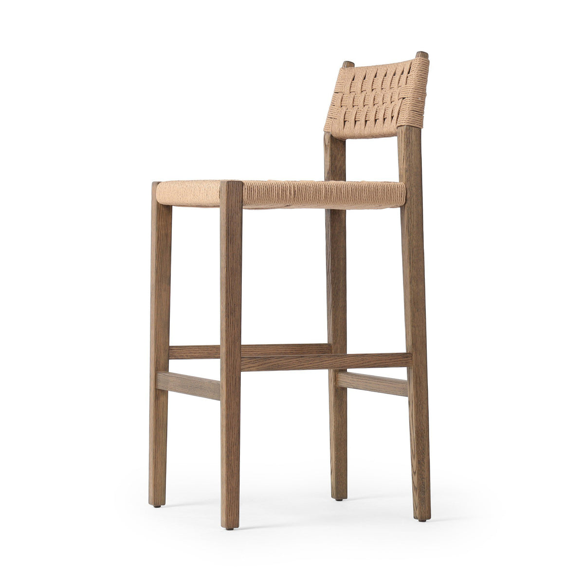 Hamlin Stool