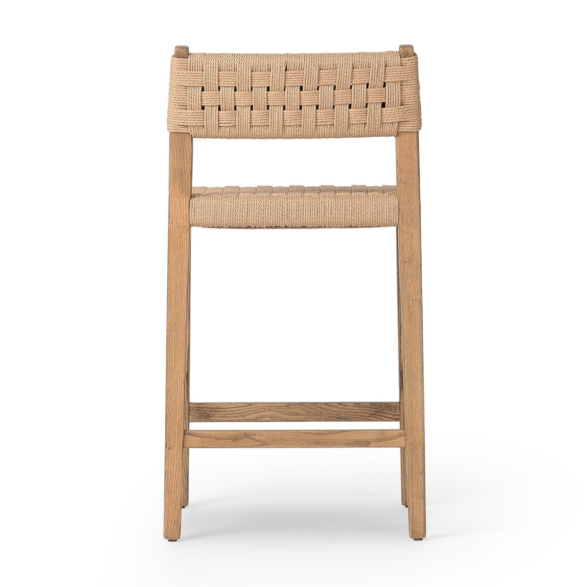 Hamlin Stool